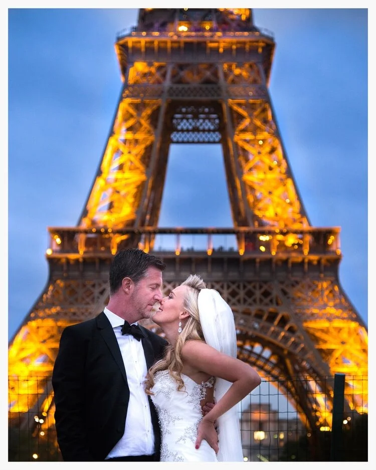 Romance-Paris-Wedding-Jamie-Levine-Photography-60.jpg
