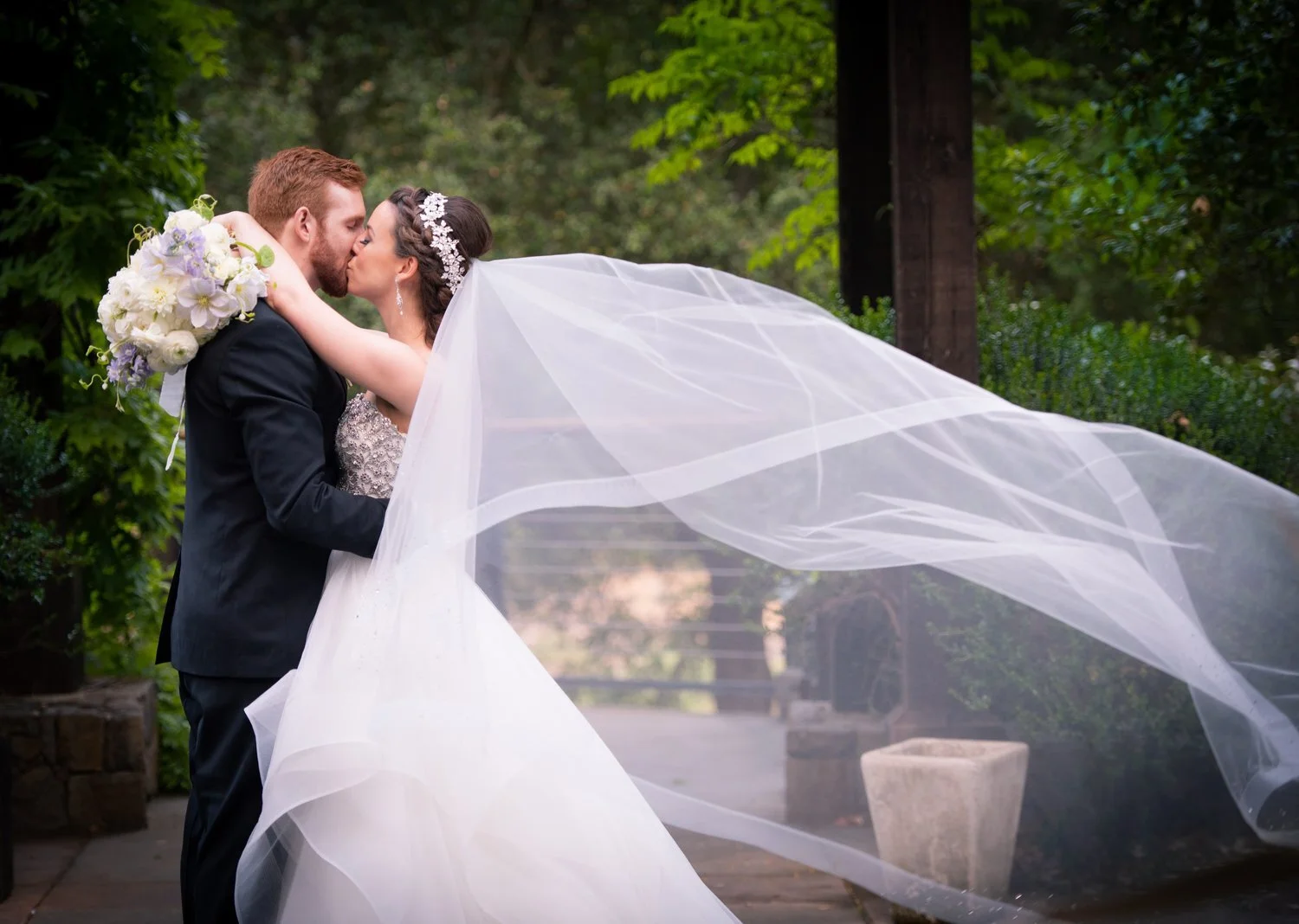 California-Wedding-Jamie-Levine-Photography-1.jpg