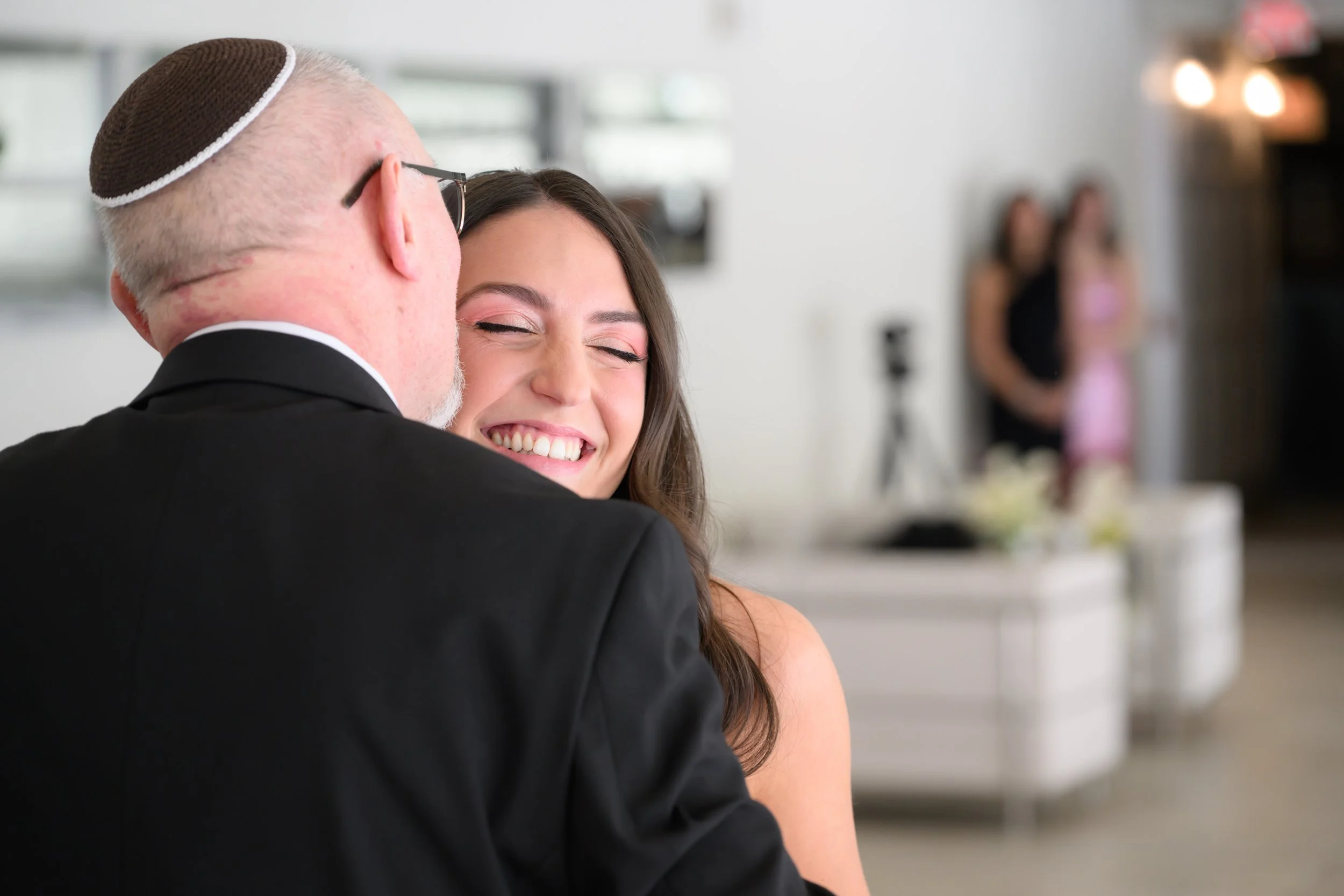 T&E-105.jpg