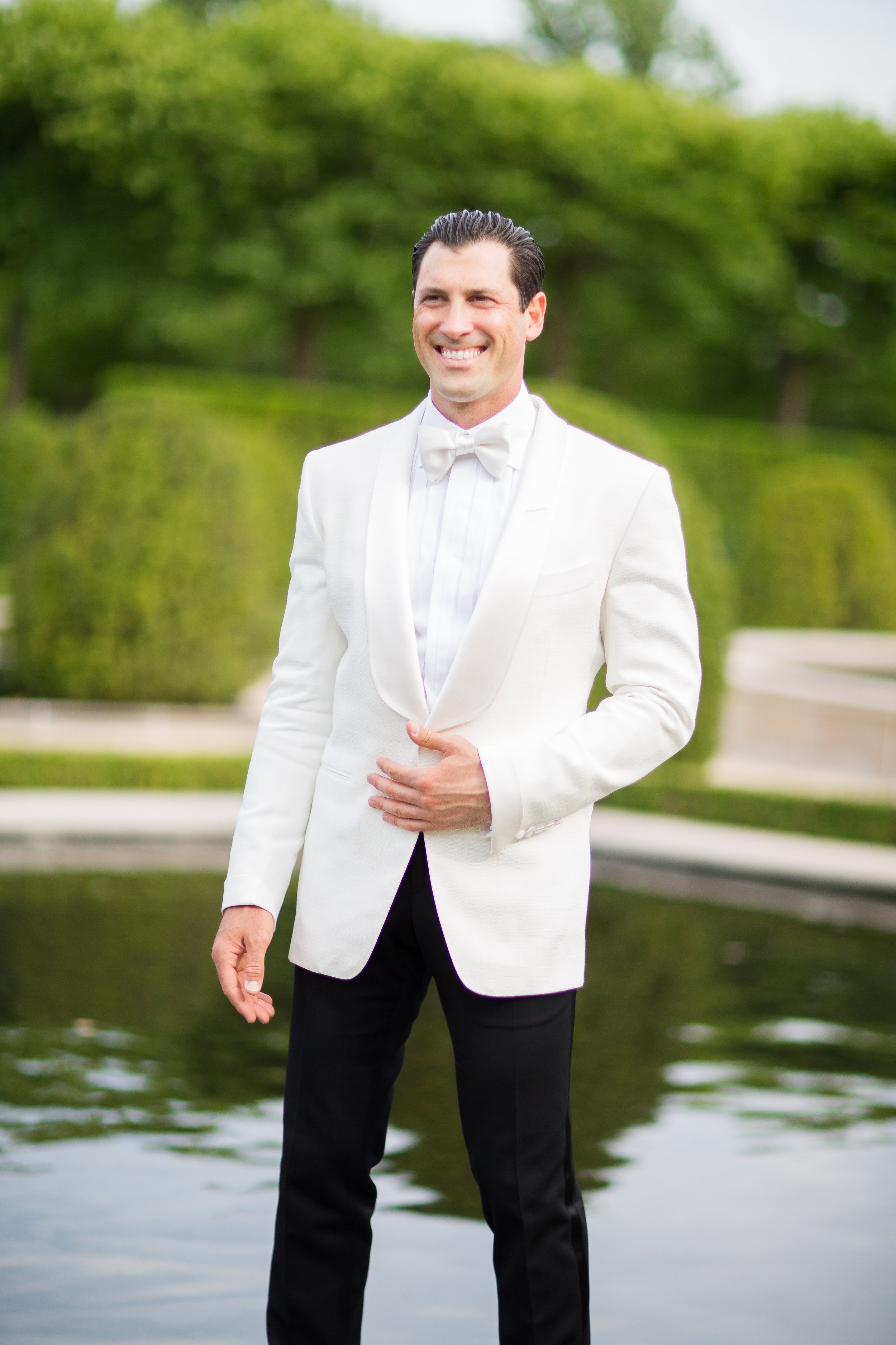 Maks&Peta__-950.jpg