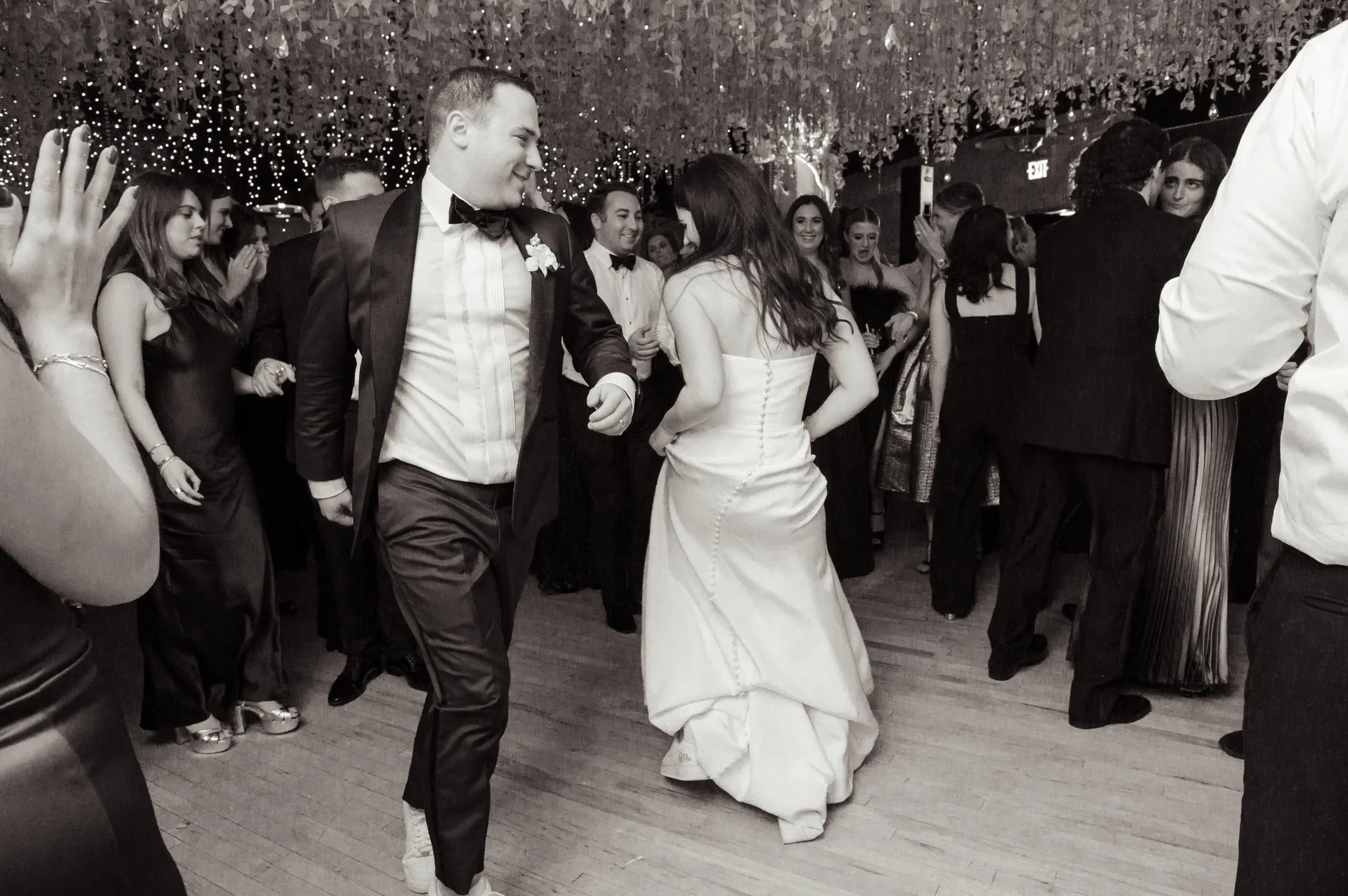 R.Morganstern@JamieLevinePhotography-1399.jpg