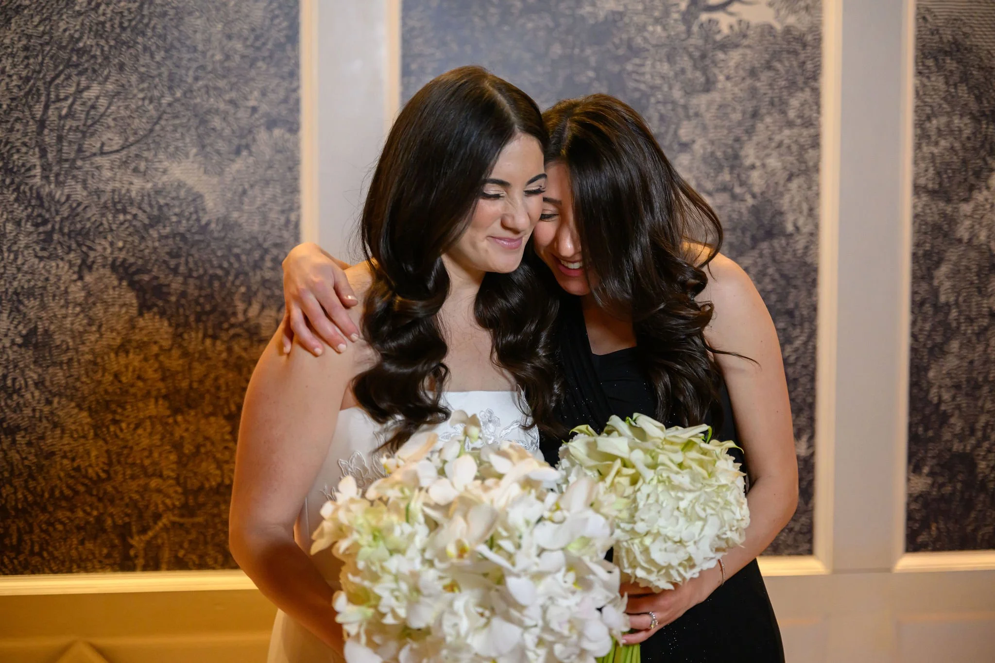 R.Morganstern@JamieLevinePhotography-426.jpg