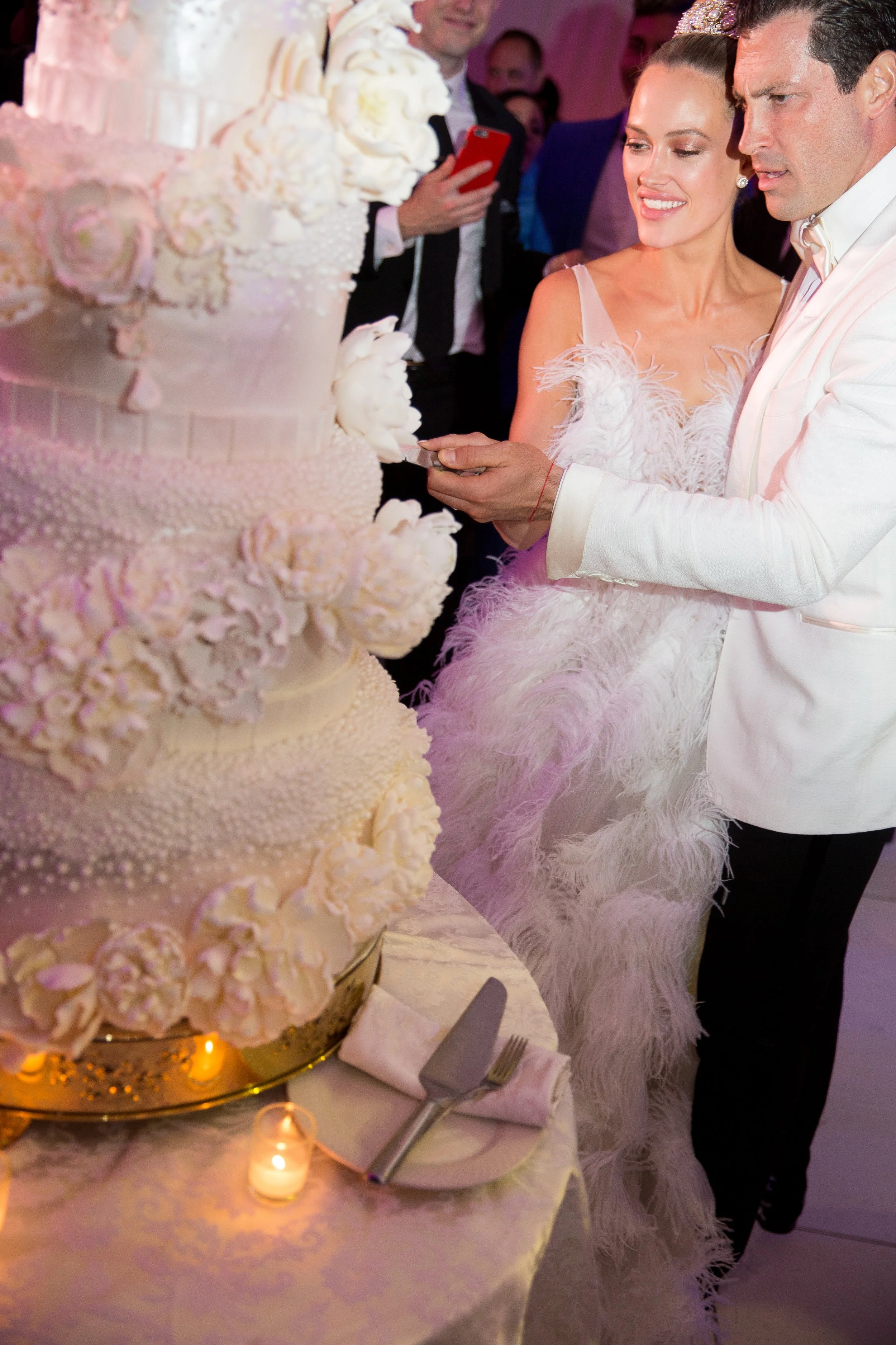 Maks&Peta__-2598.jpg