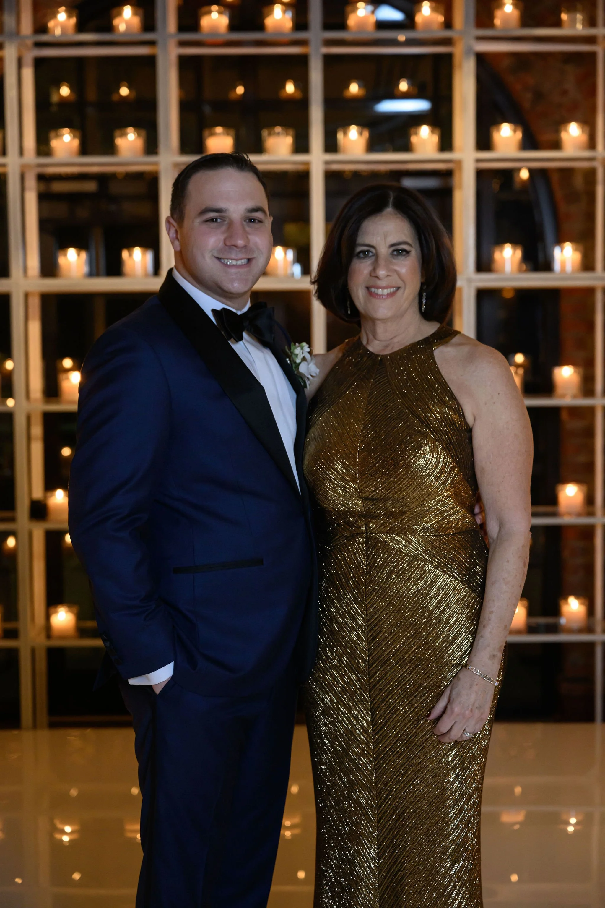 R.Morganstern@JamieLevinePhotography-627.jpg