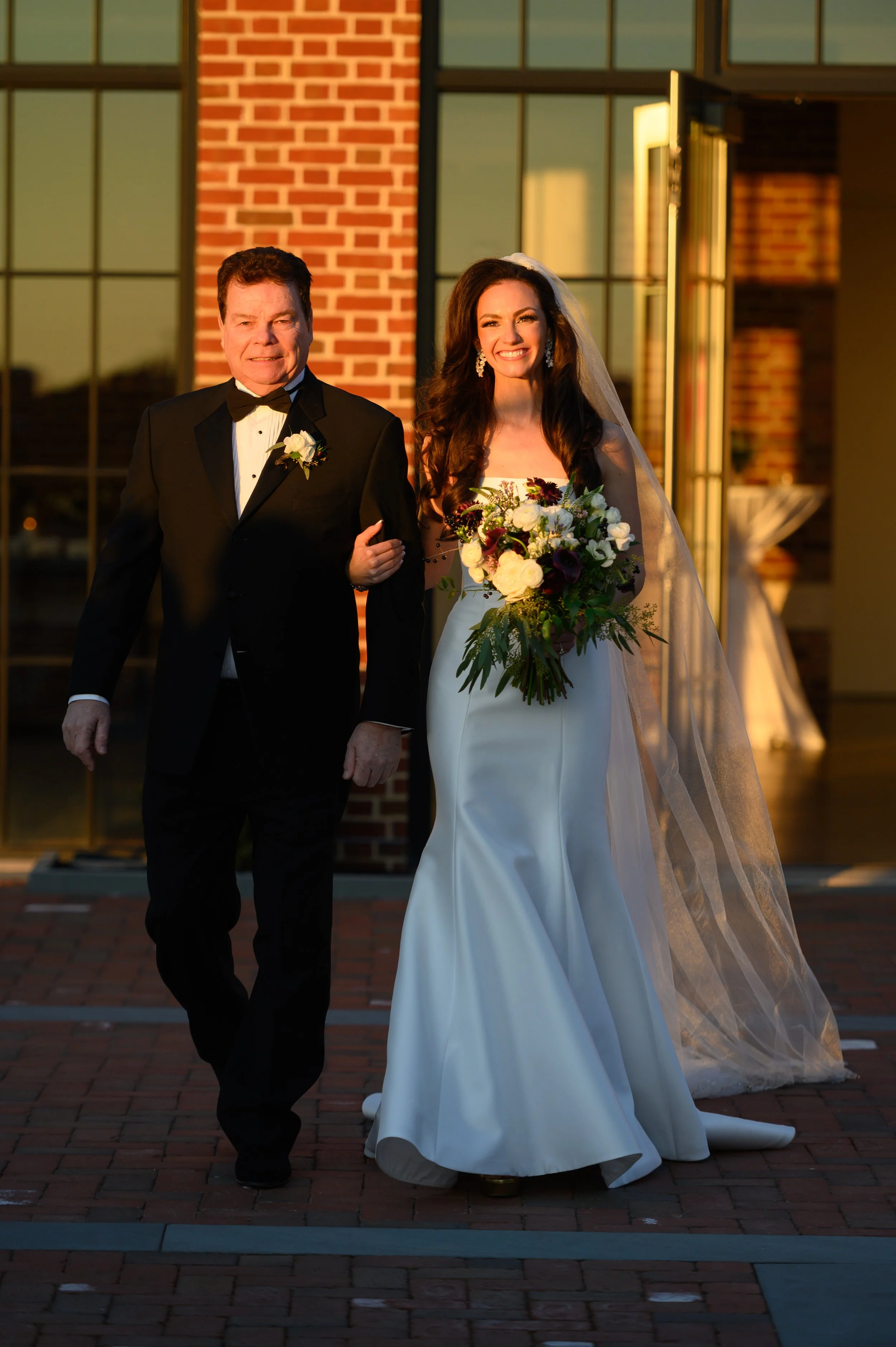 L.Hubschman@JamieLevinePhotography-756-Copy1.jpg