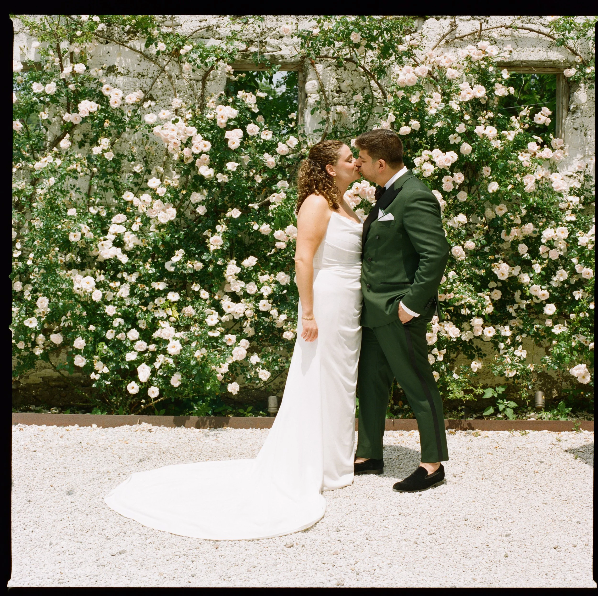A&J@J.Levine-1548.jpg