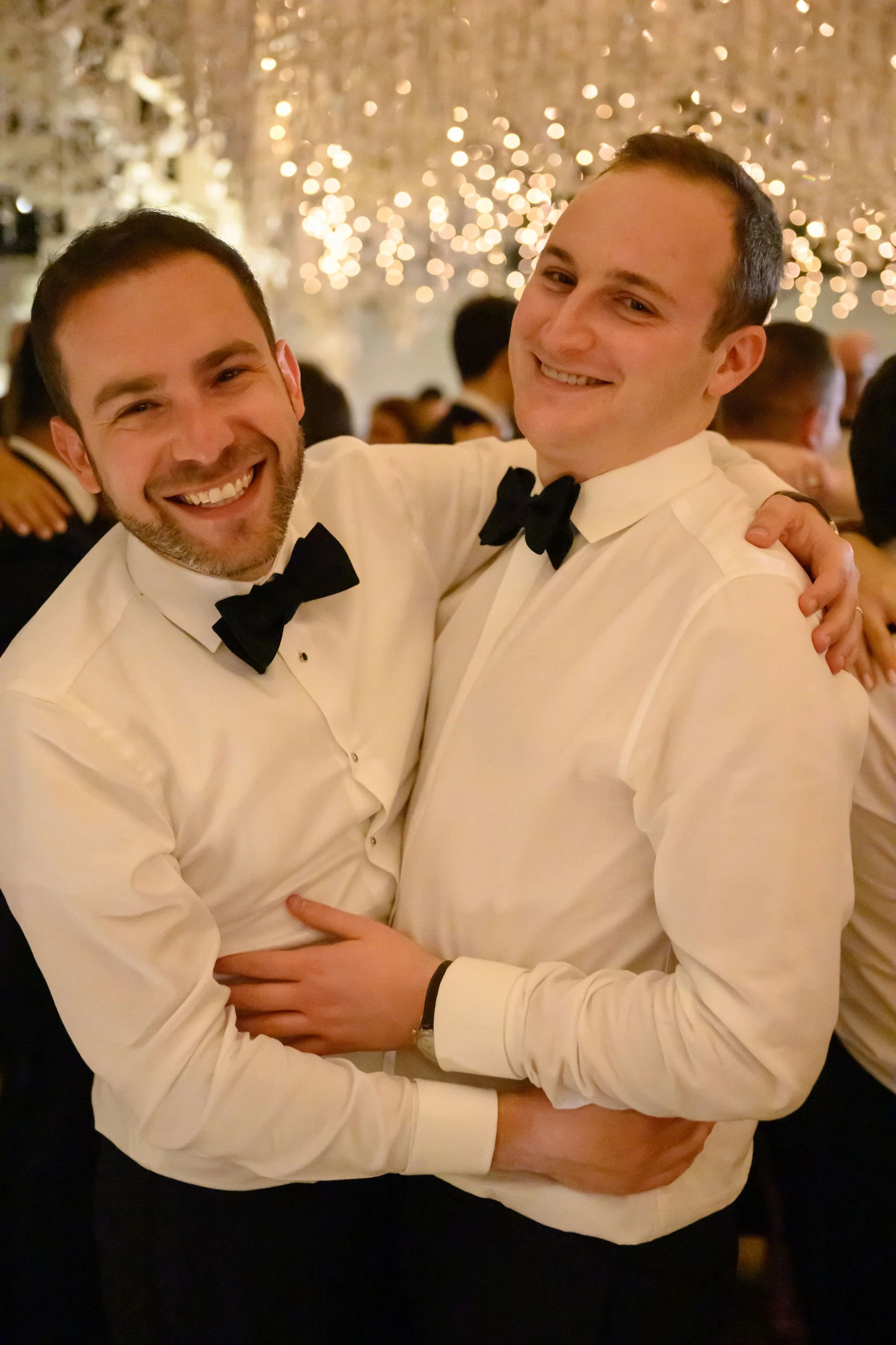 R.Morganstern@JamieLevinePhotography-1371.jpg