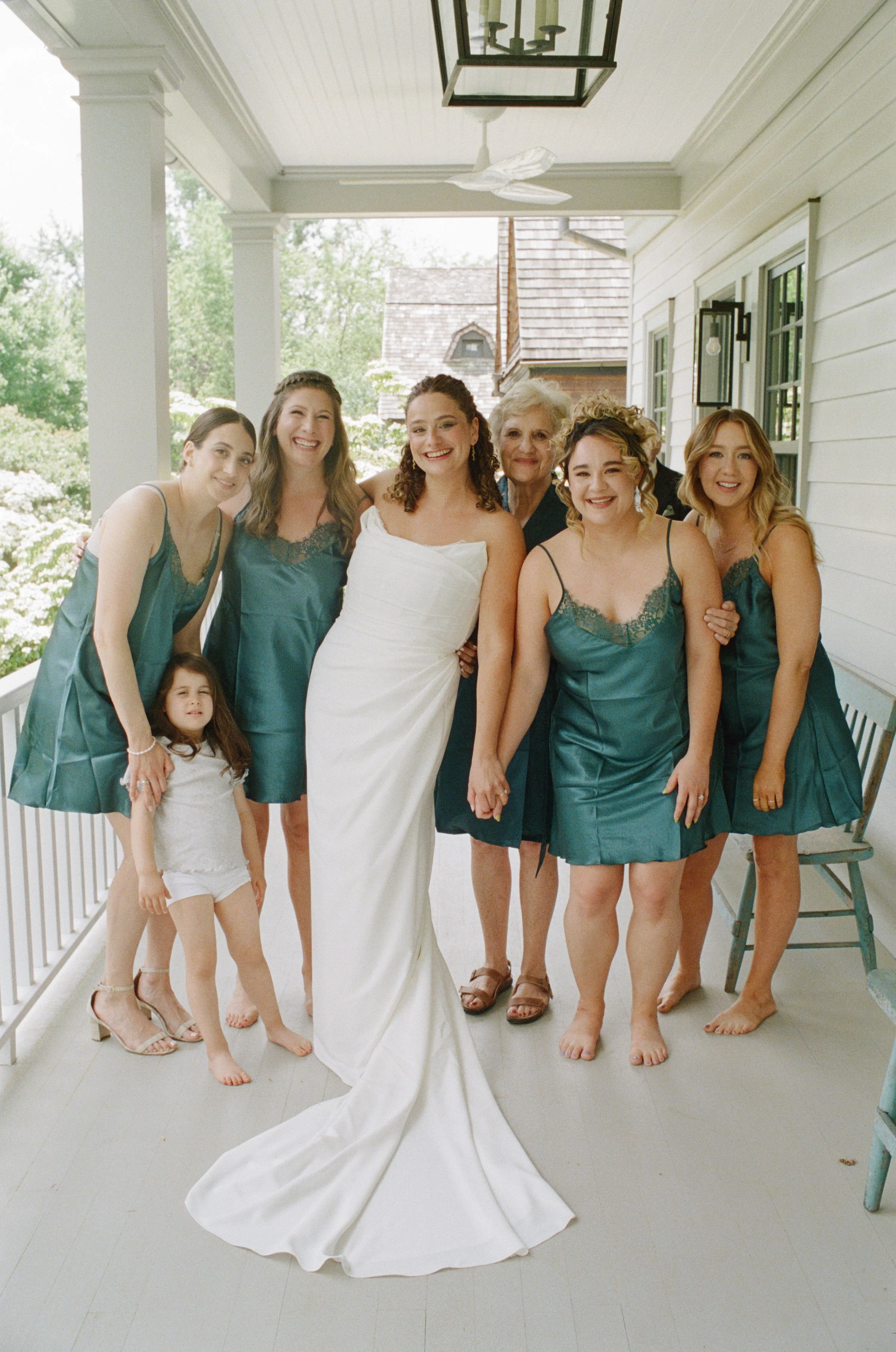 A&J@J.Levine-1586.jpg