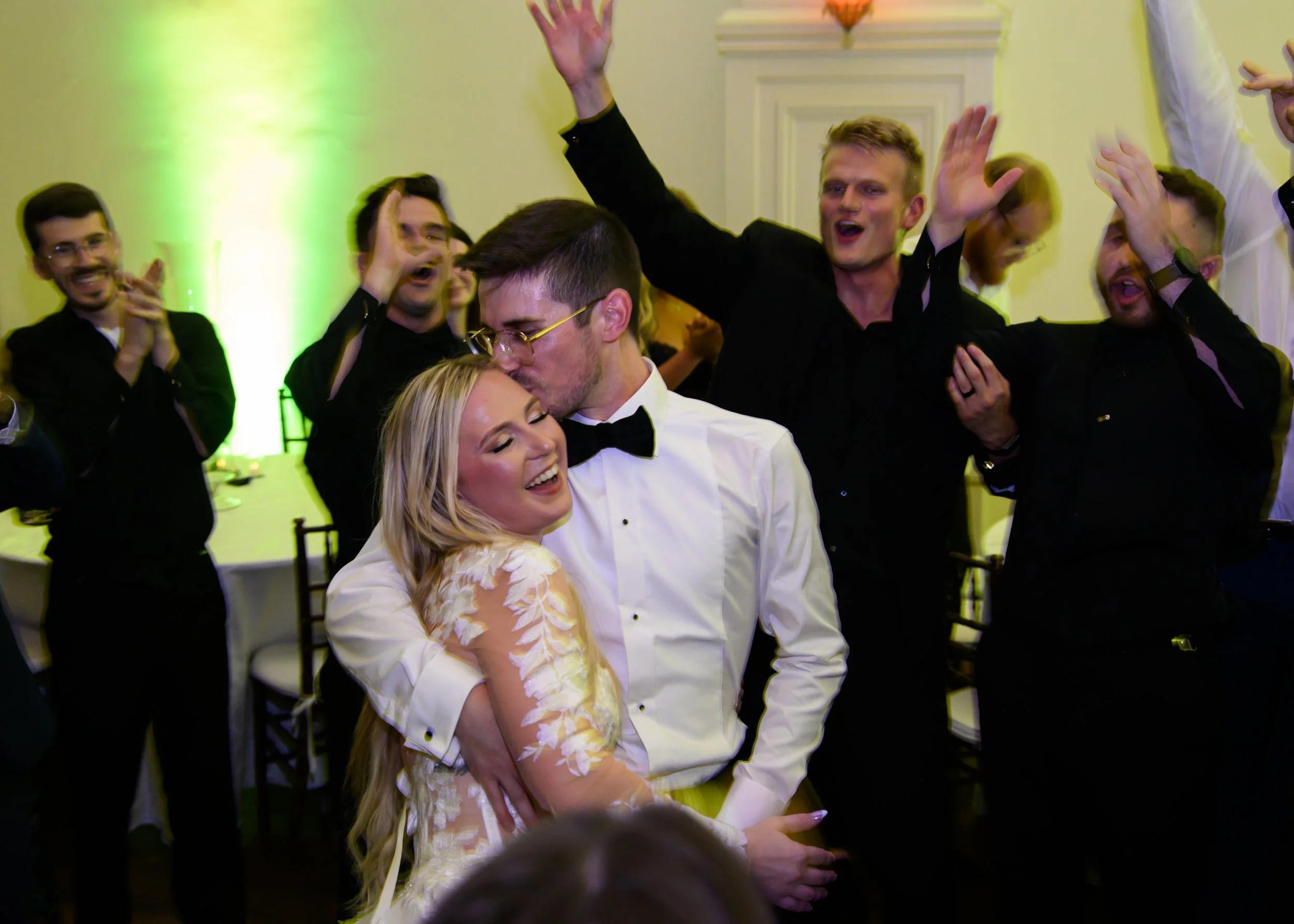 CS@JamieLevinePhotography-1423.jpg