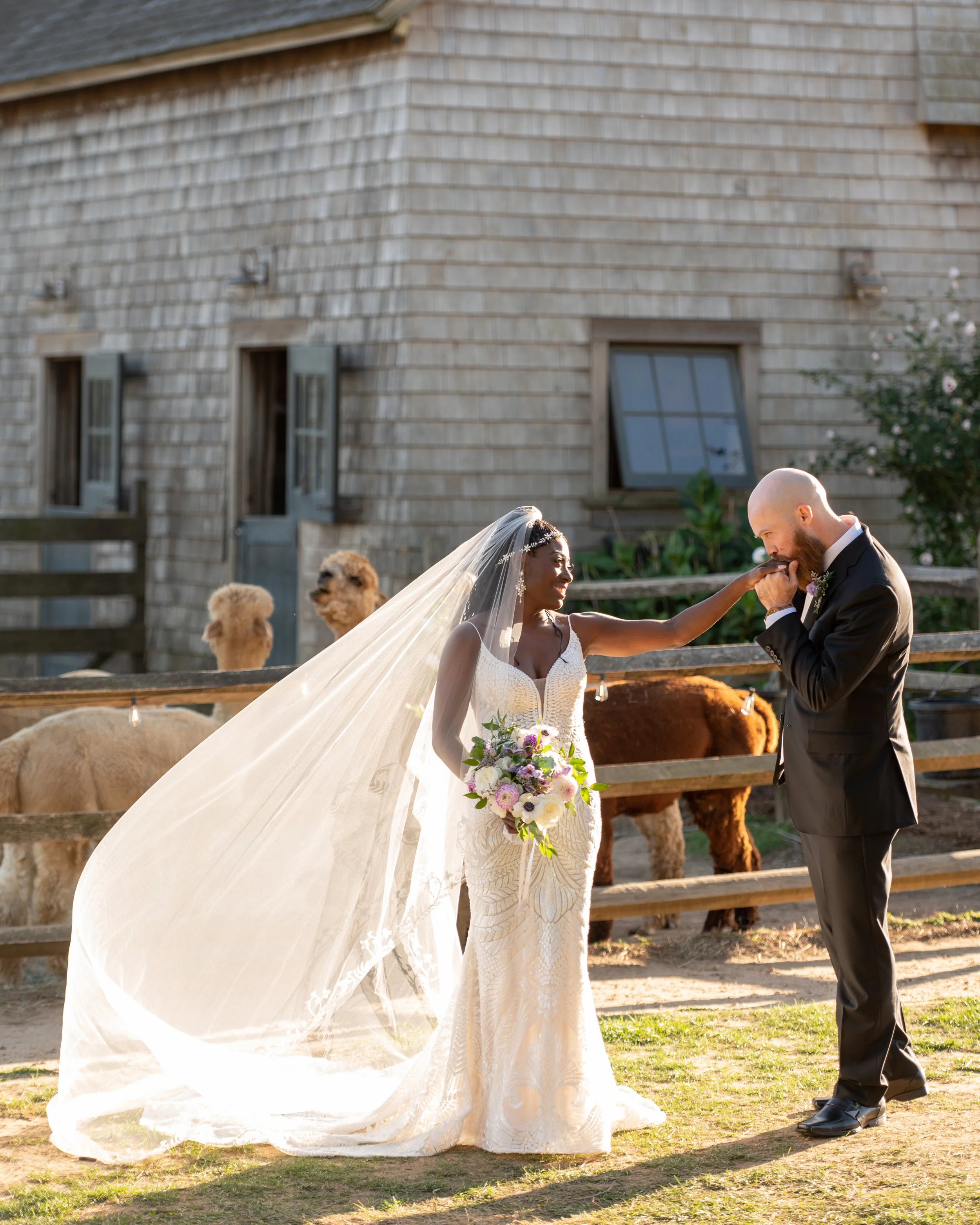 Briana Gaskin 9-24-22@JamieLevinePhotography-617.jpg