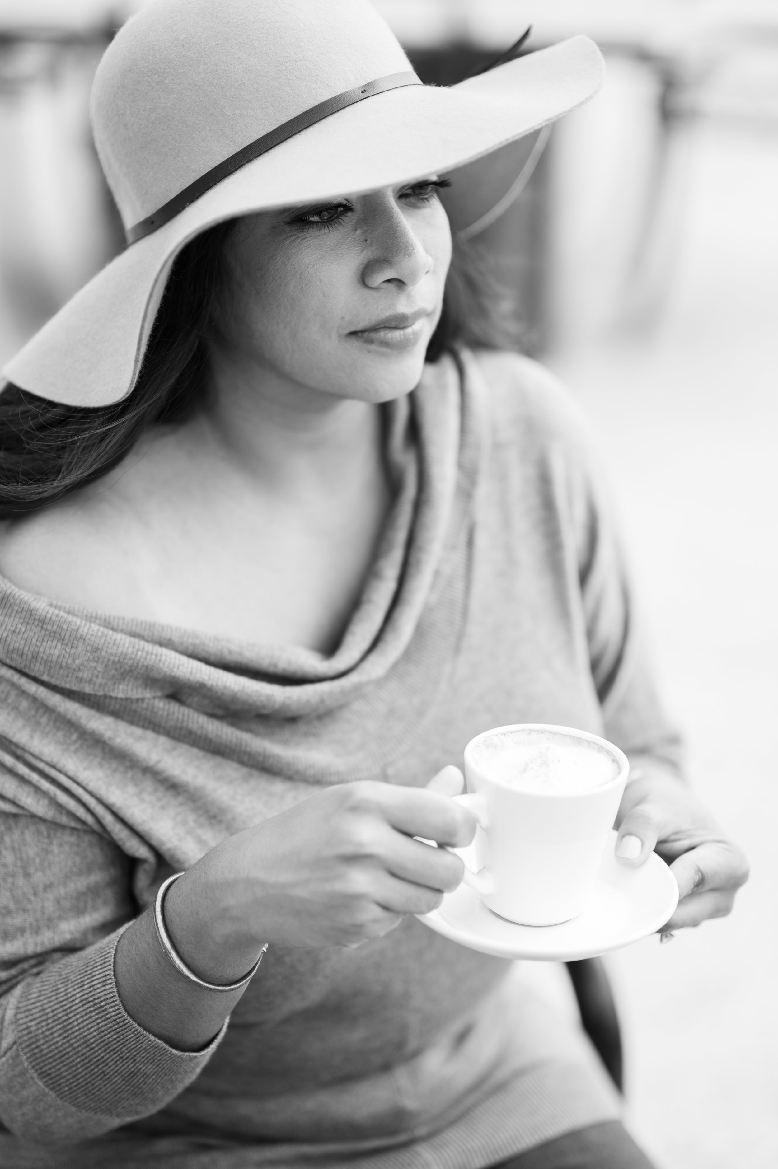 Meera©J.LevinePhotography-339.jpg