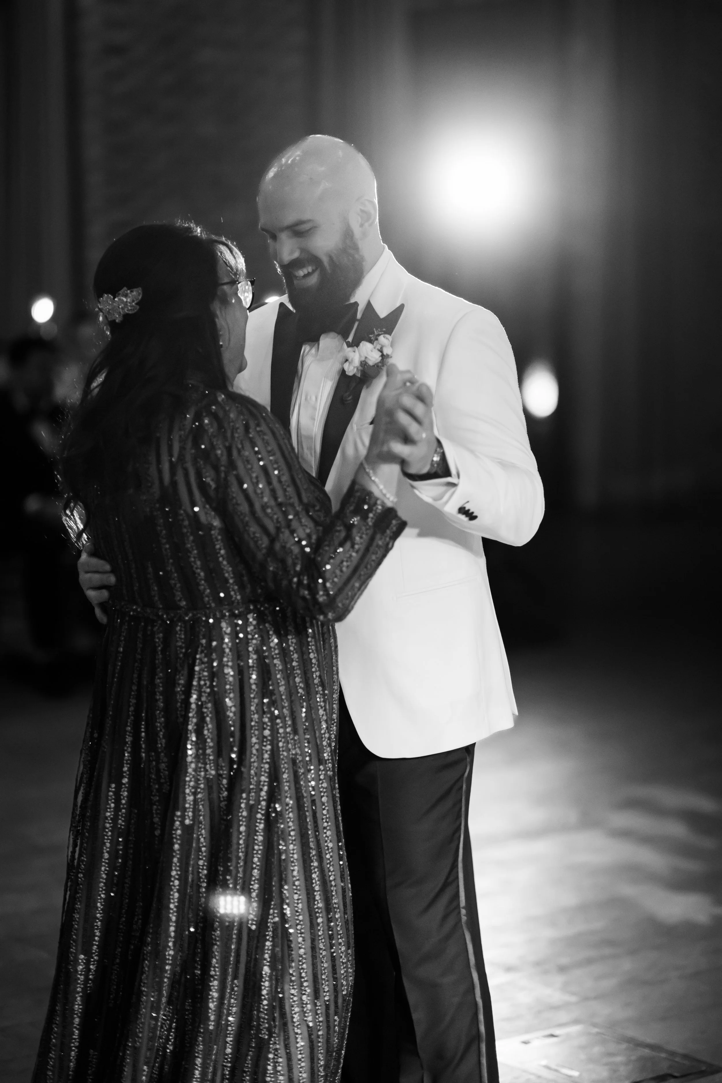 L.Hubschman@JamieLevinePhotography-1348.jpg