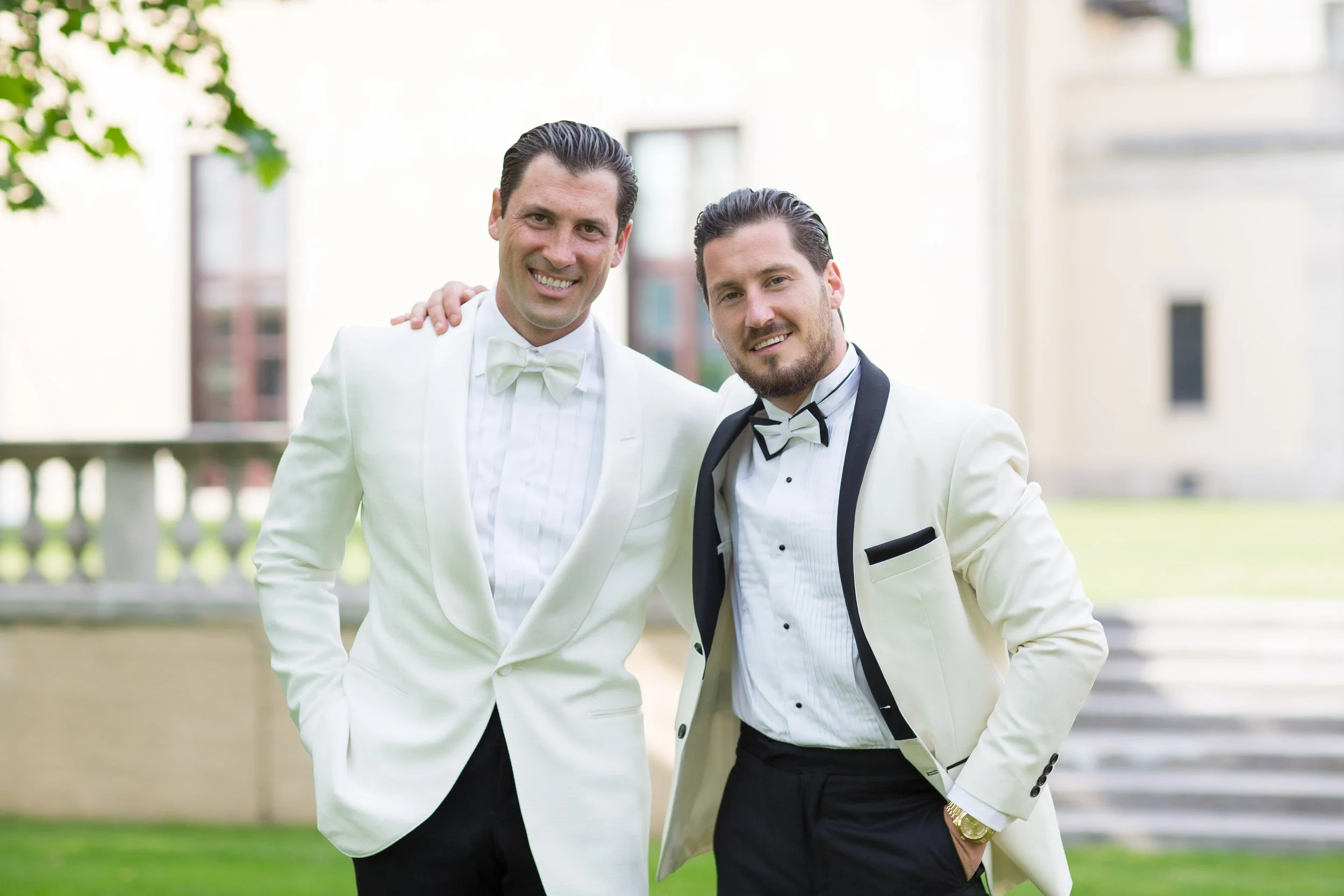 Maks&Peta__-699.jpg
