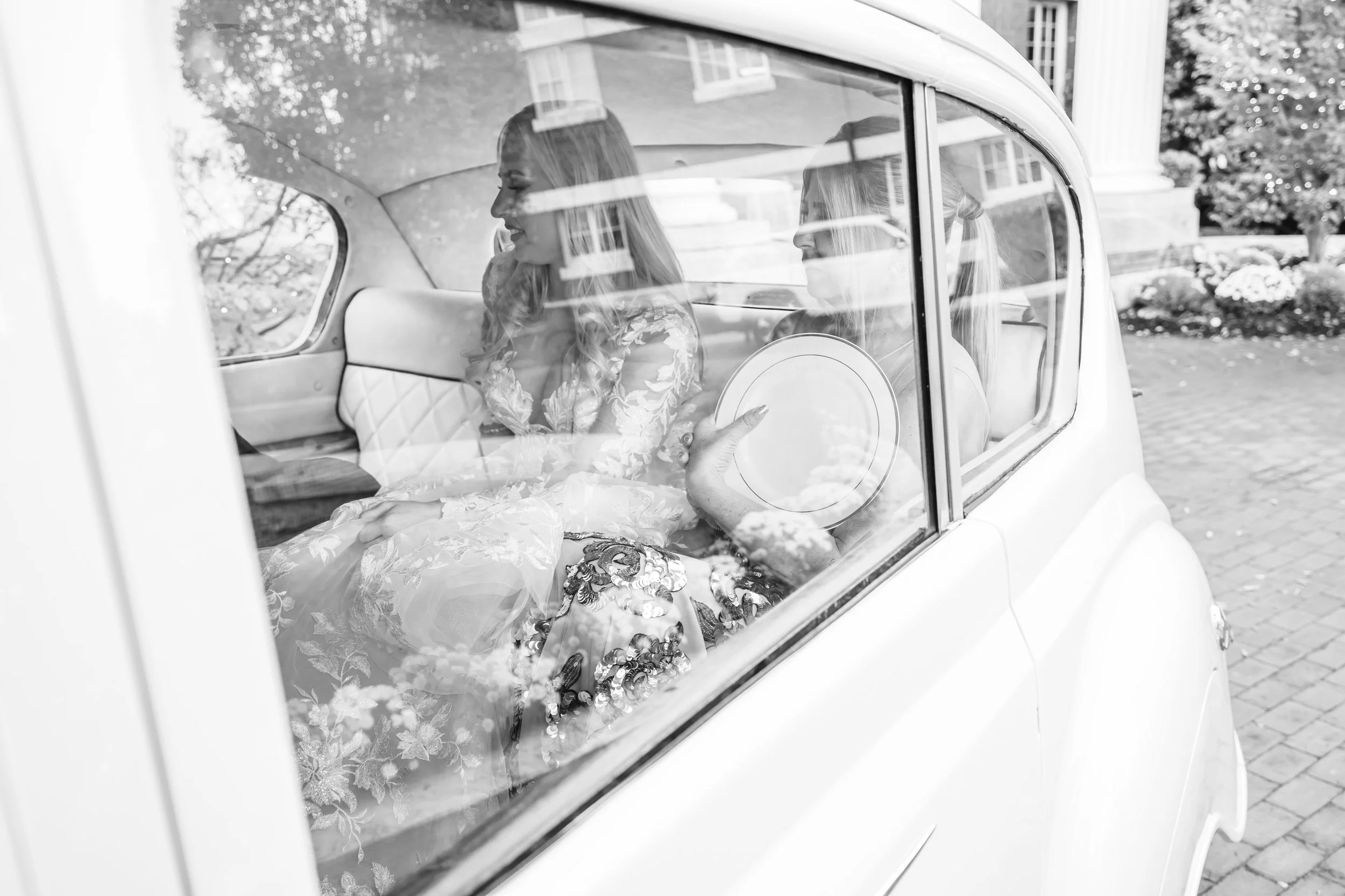 CS@JamieLevinePhotography-207.jpg