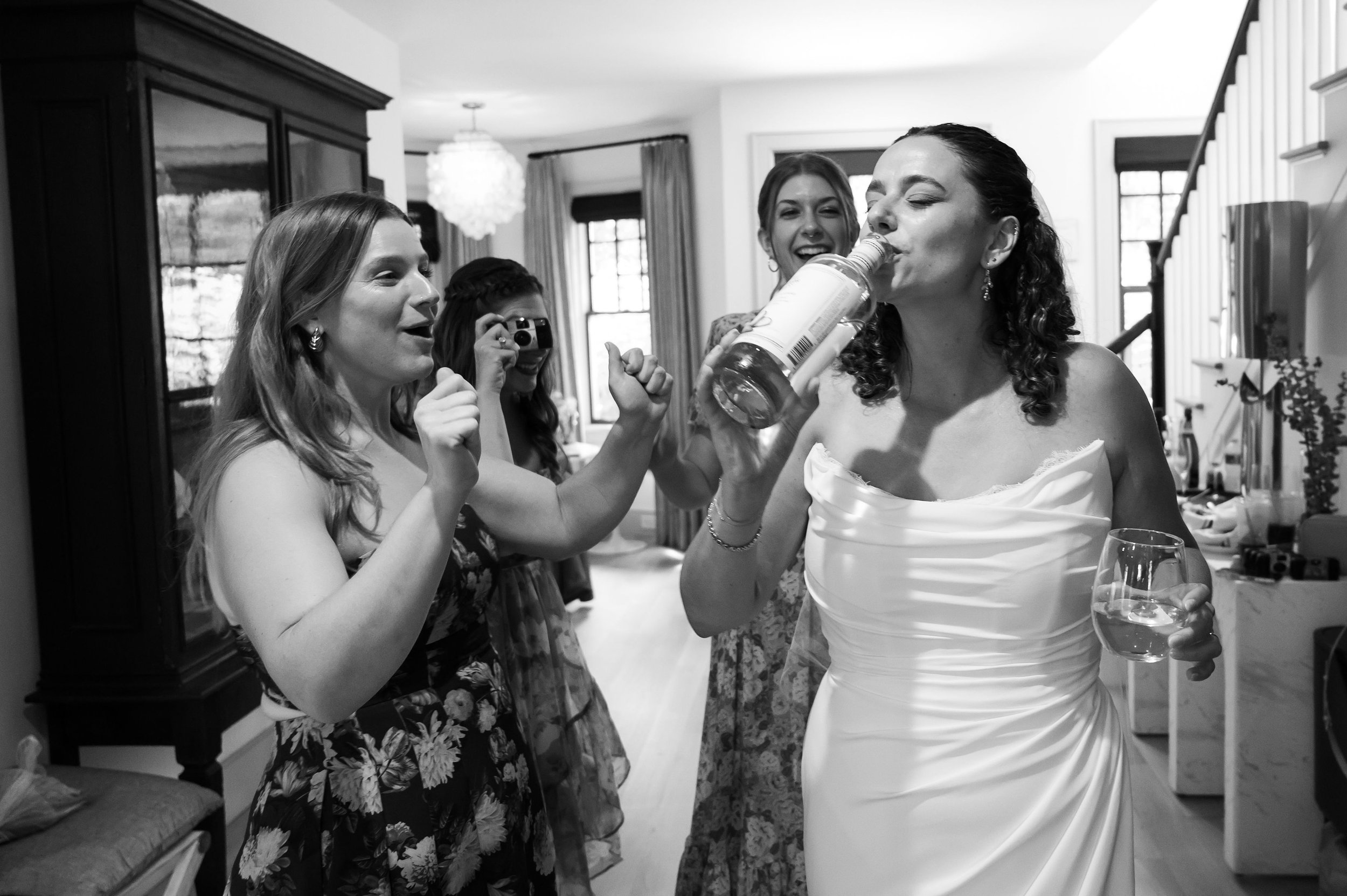 A&J@J.Levine-557.jpg