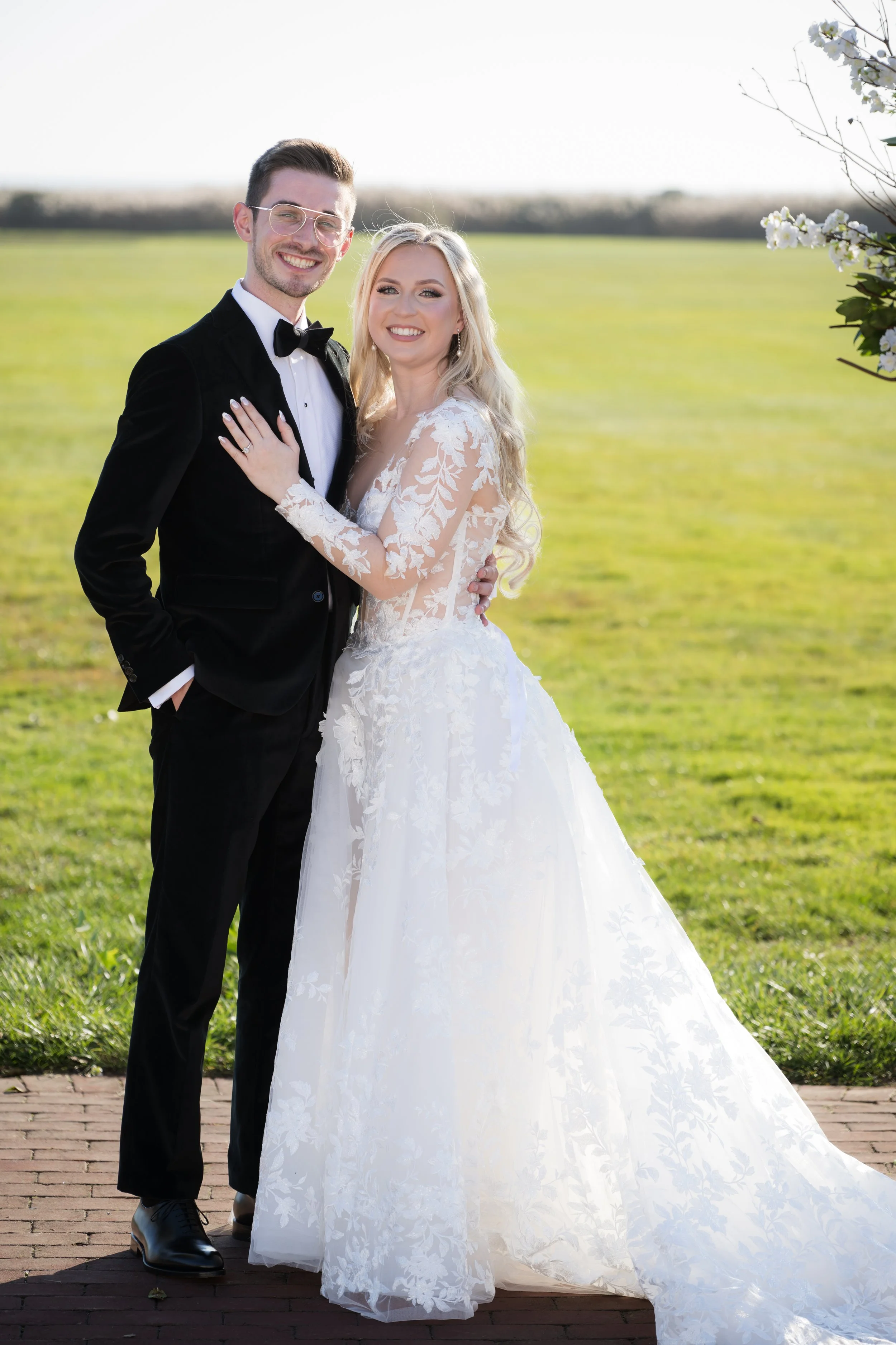 CS@JamieLevinePhotography-244.jpg