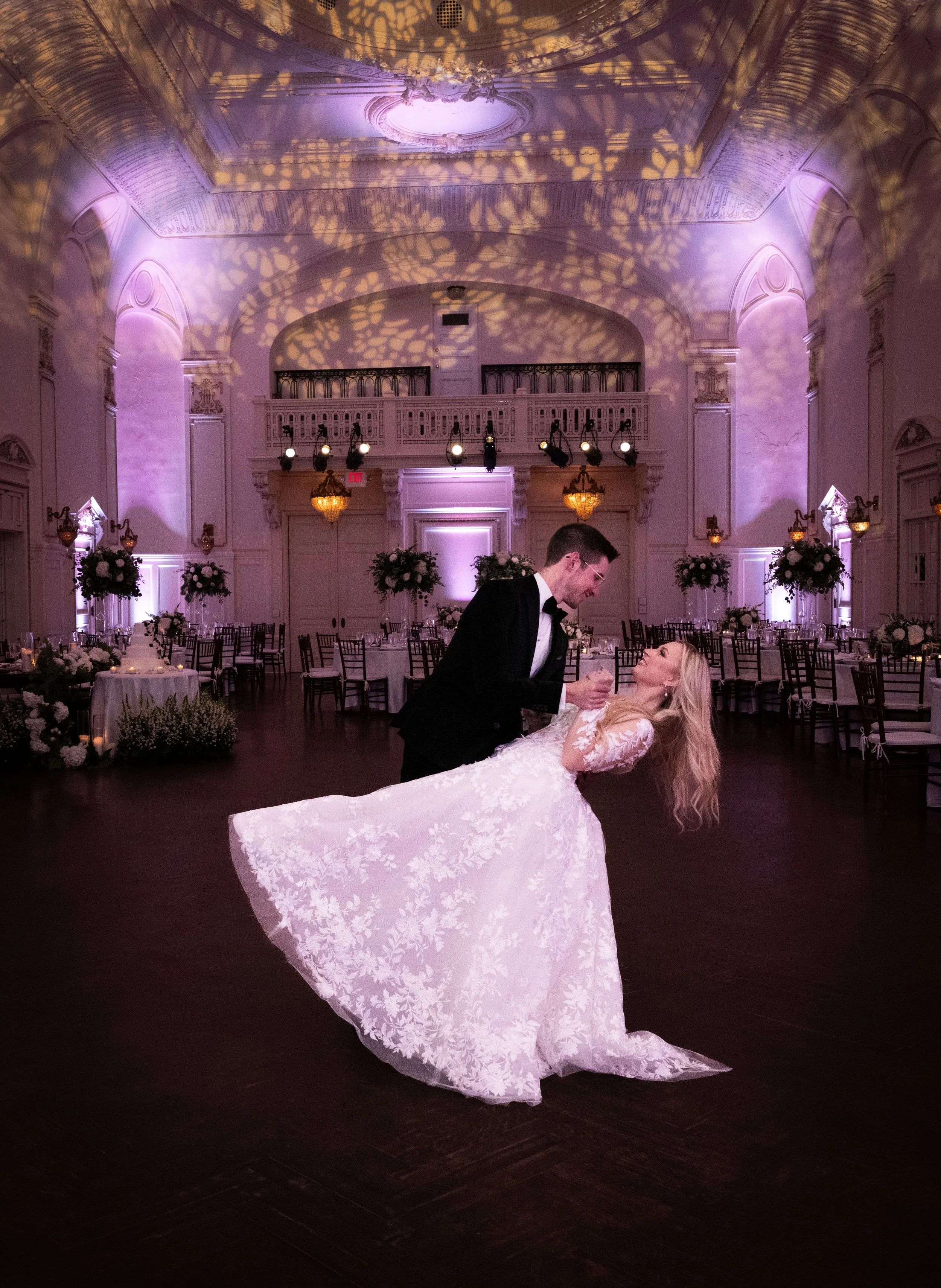 CS@JamieLevinePhotography-899.jpg