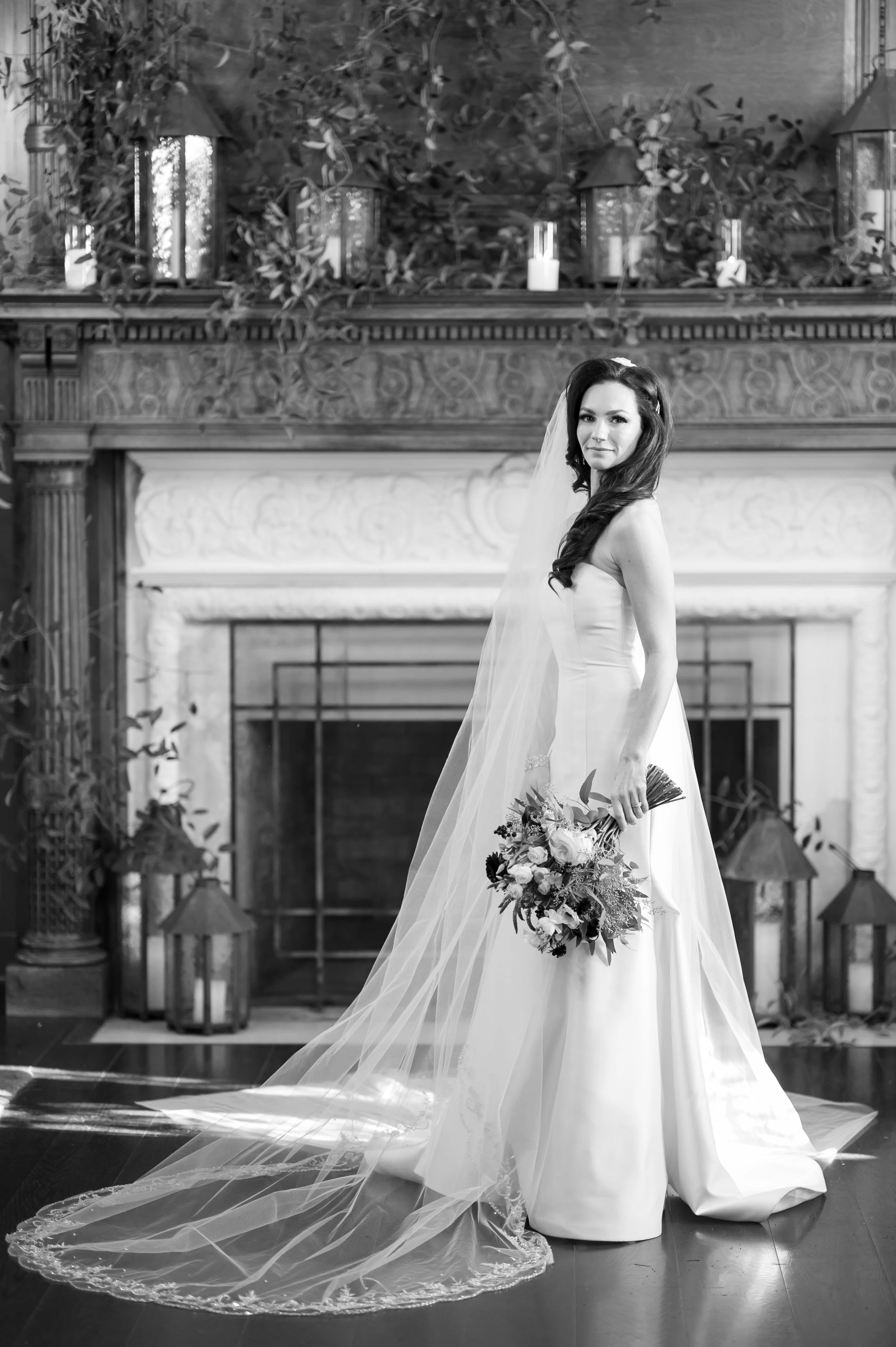 L.Hubschman@JamieLevinePhotography-423-Copy1.jpg