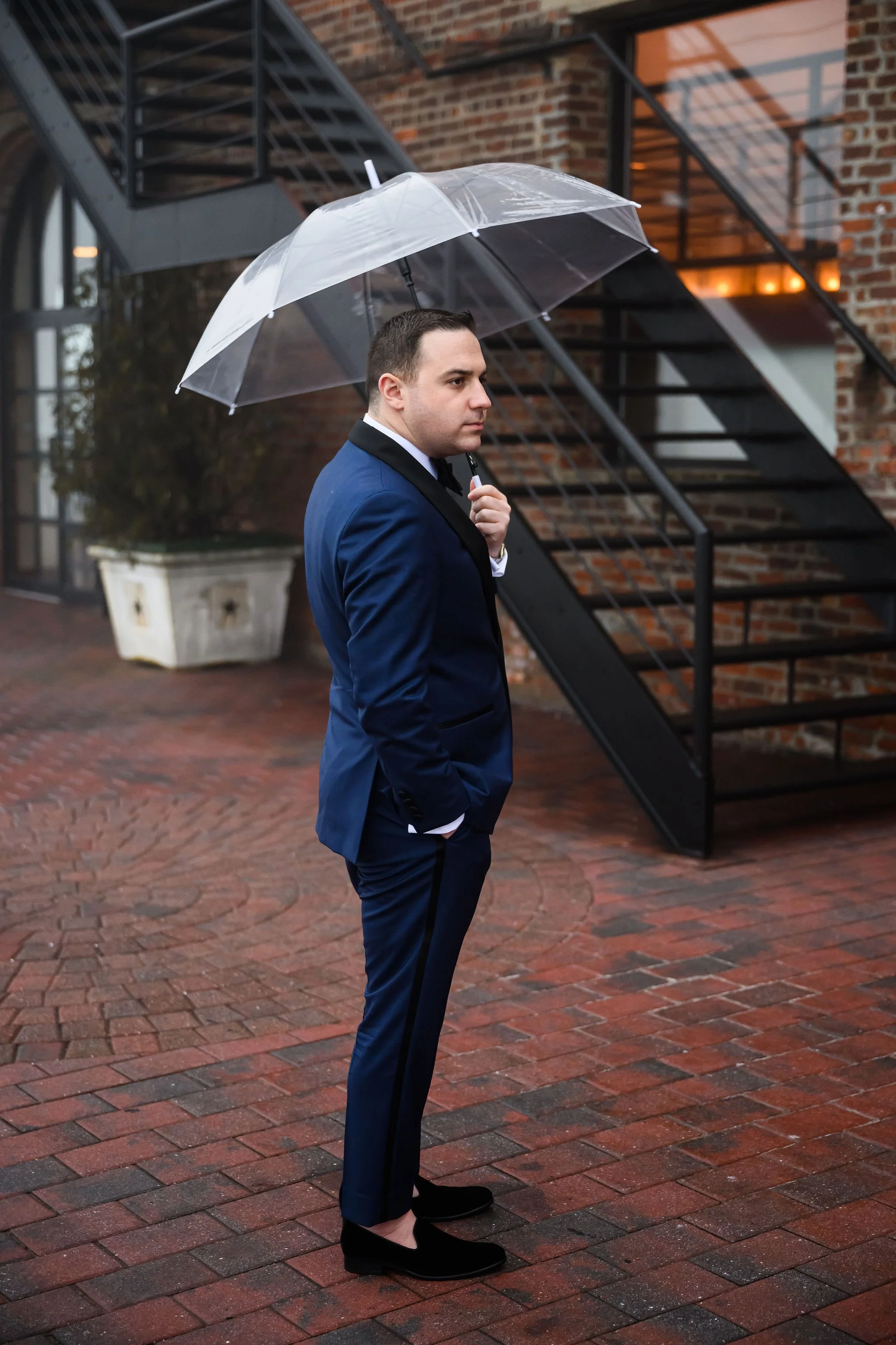 R.Morganstern@JamieLevinePhotography-322.jpg