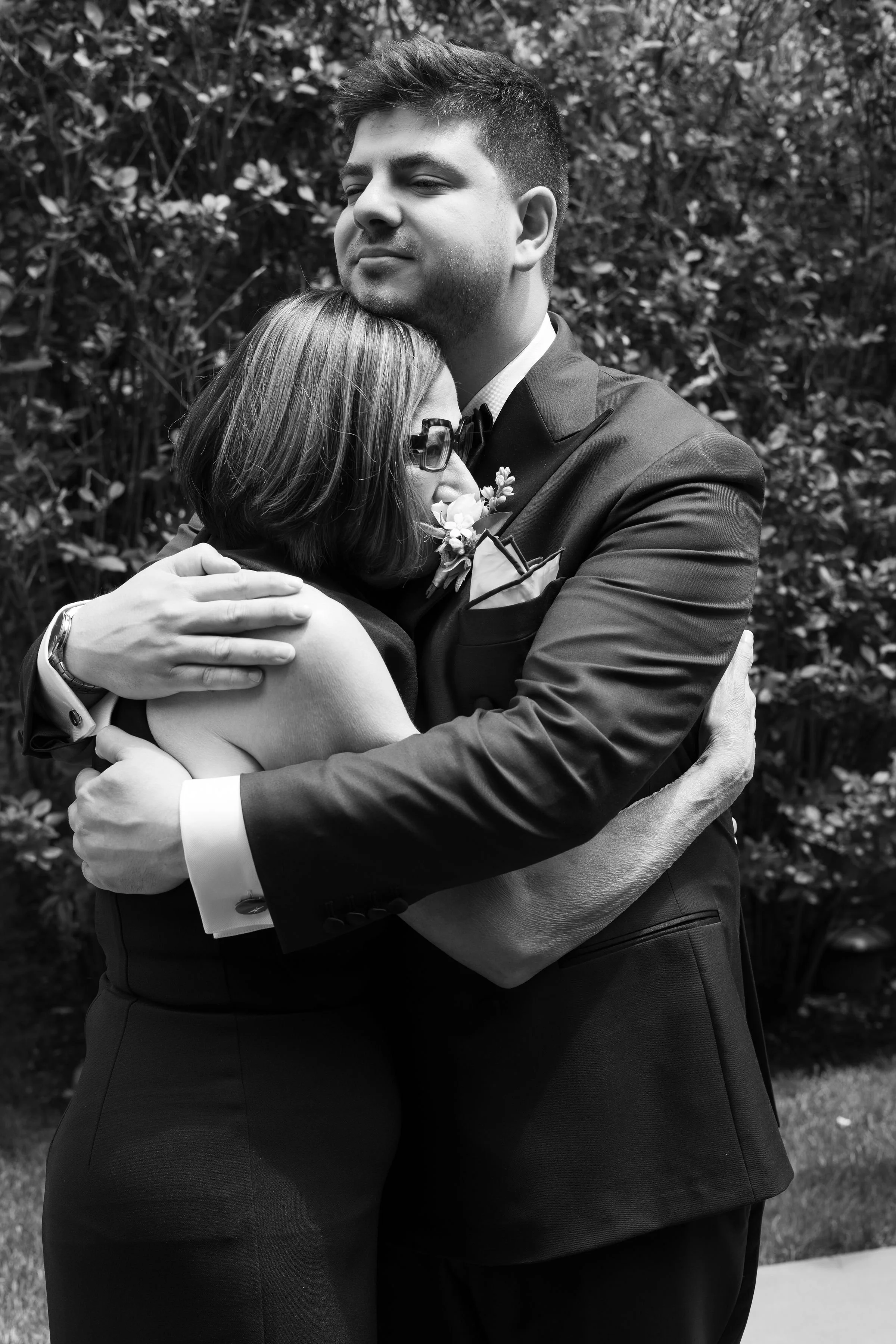 A&J@J.Levine-306.jpg