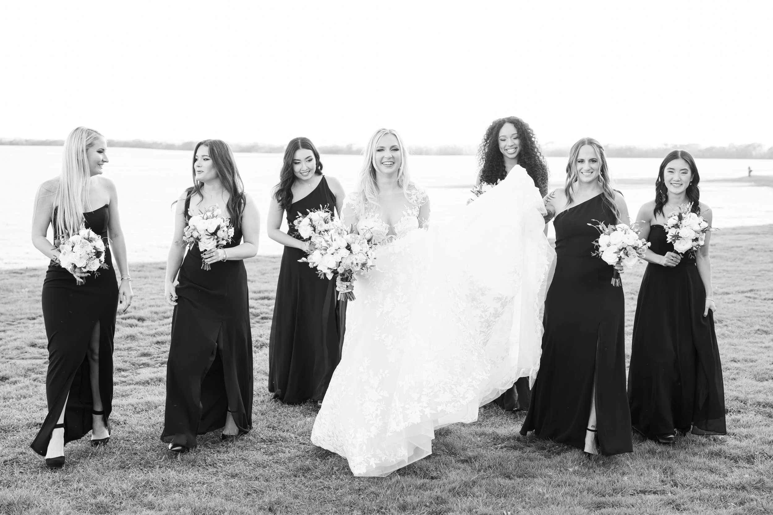 CS@JamieLevinePhotography-376.jpg
