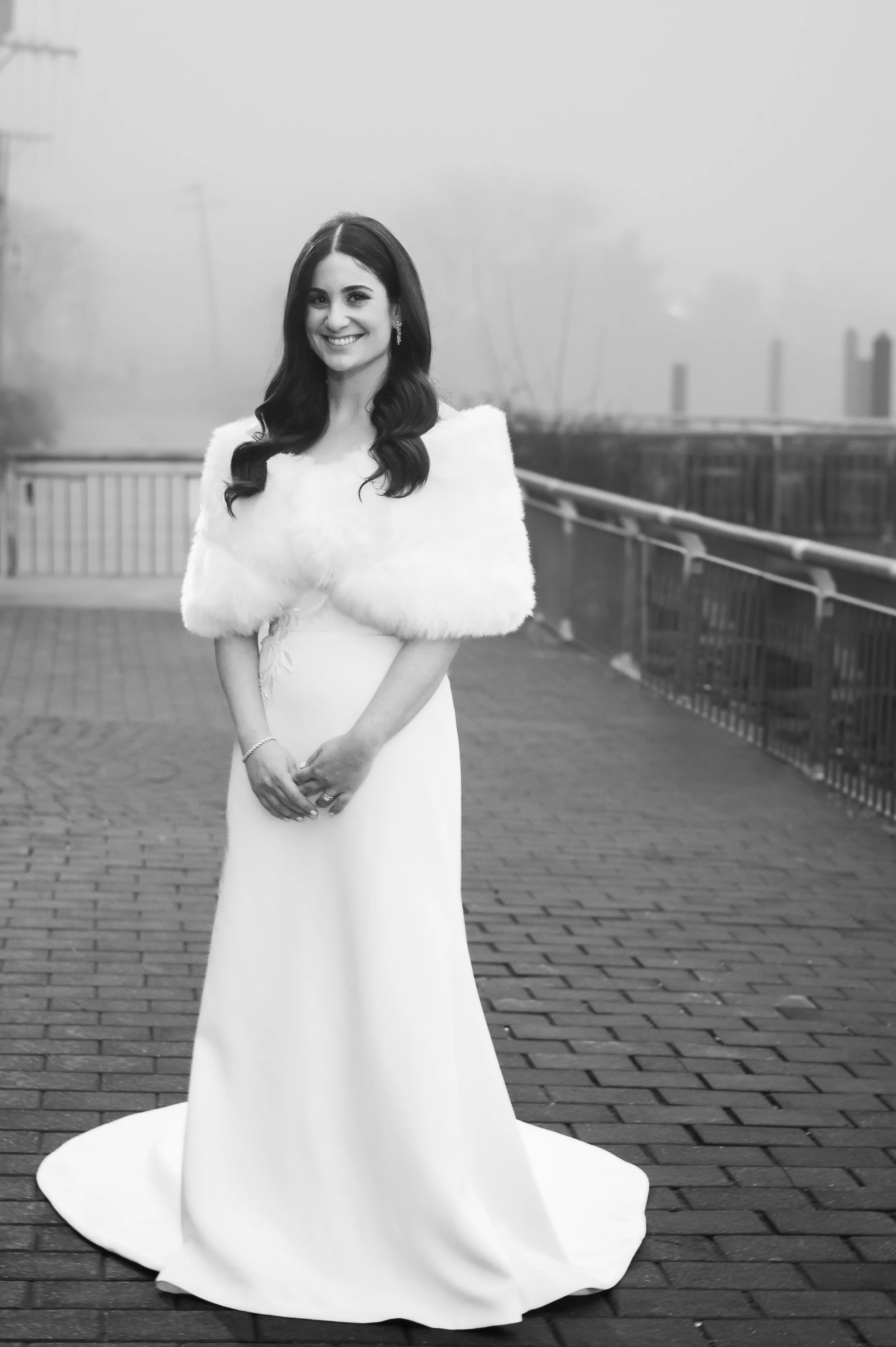 R.Morganstern@JamieLevinePhotography-361.jpg