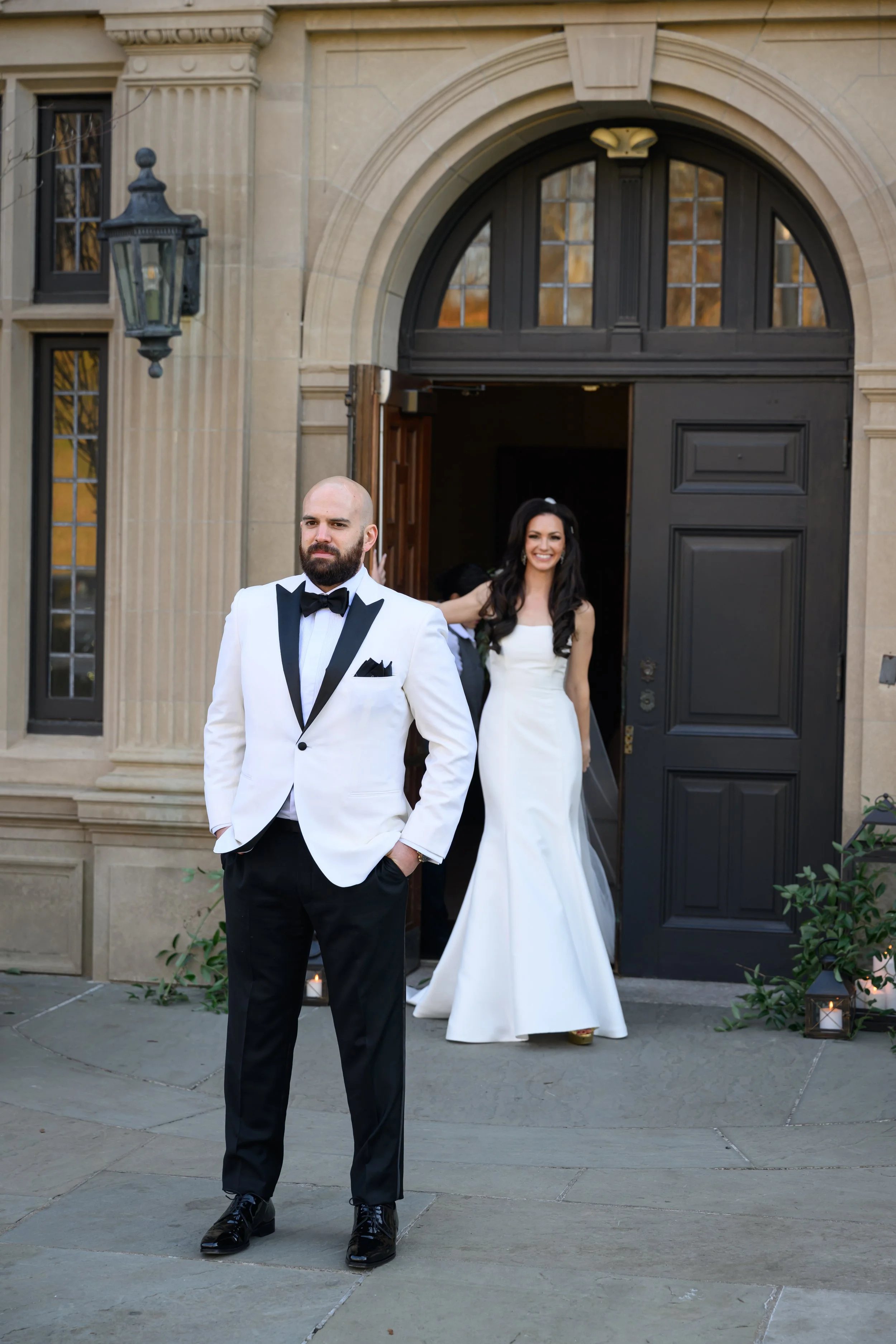 L.Hubschman@JamieLevinePhotography-337-Copy1.jpg
