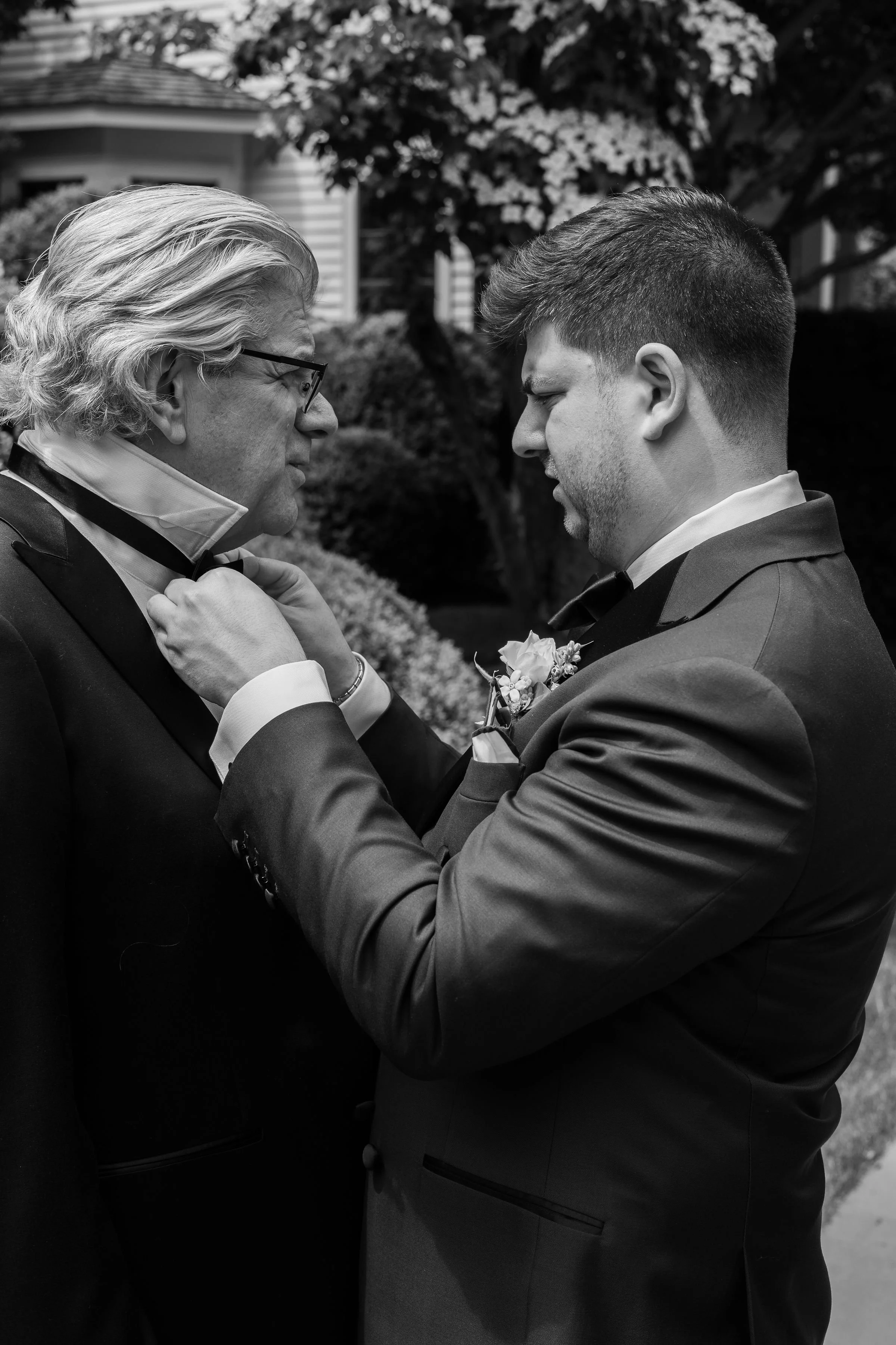 A&J@J.Levine-313.jpg