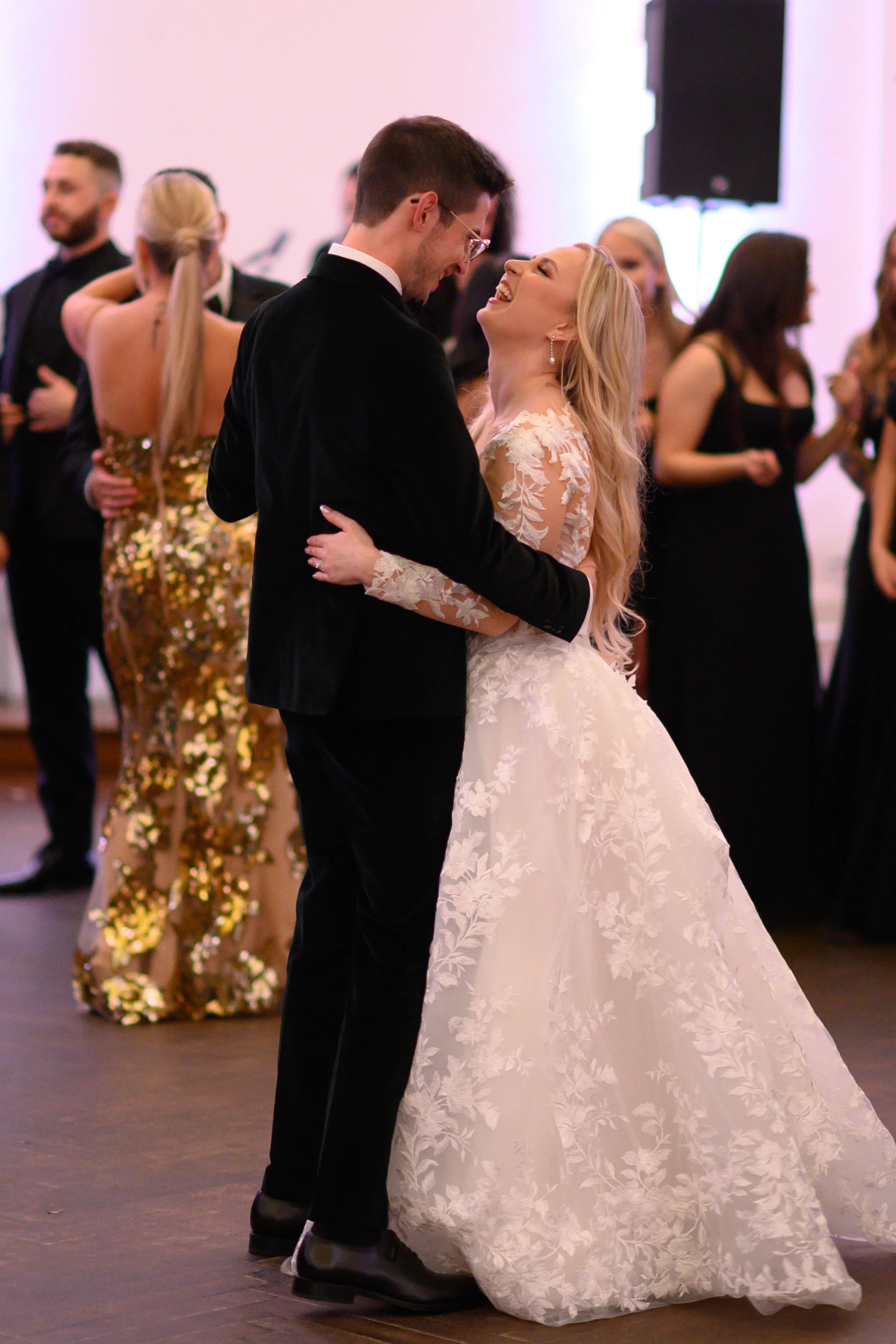 CS@JamieLevinePhotography-1006.jpg