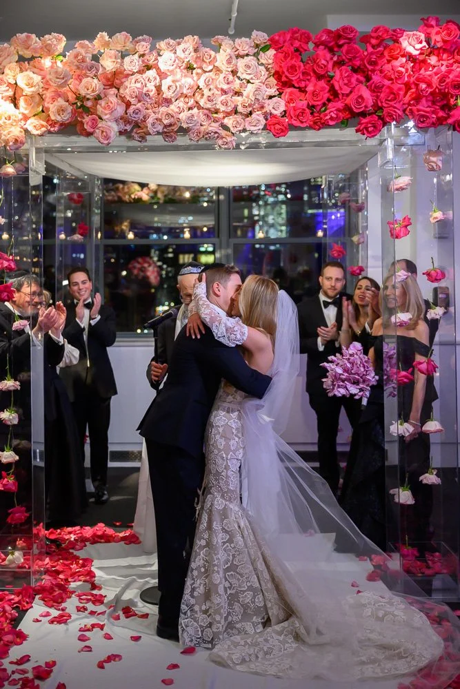 A.Cohen©J. Levine Photography-859.jpg