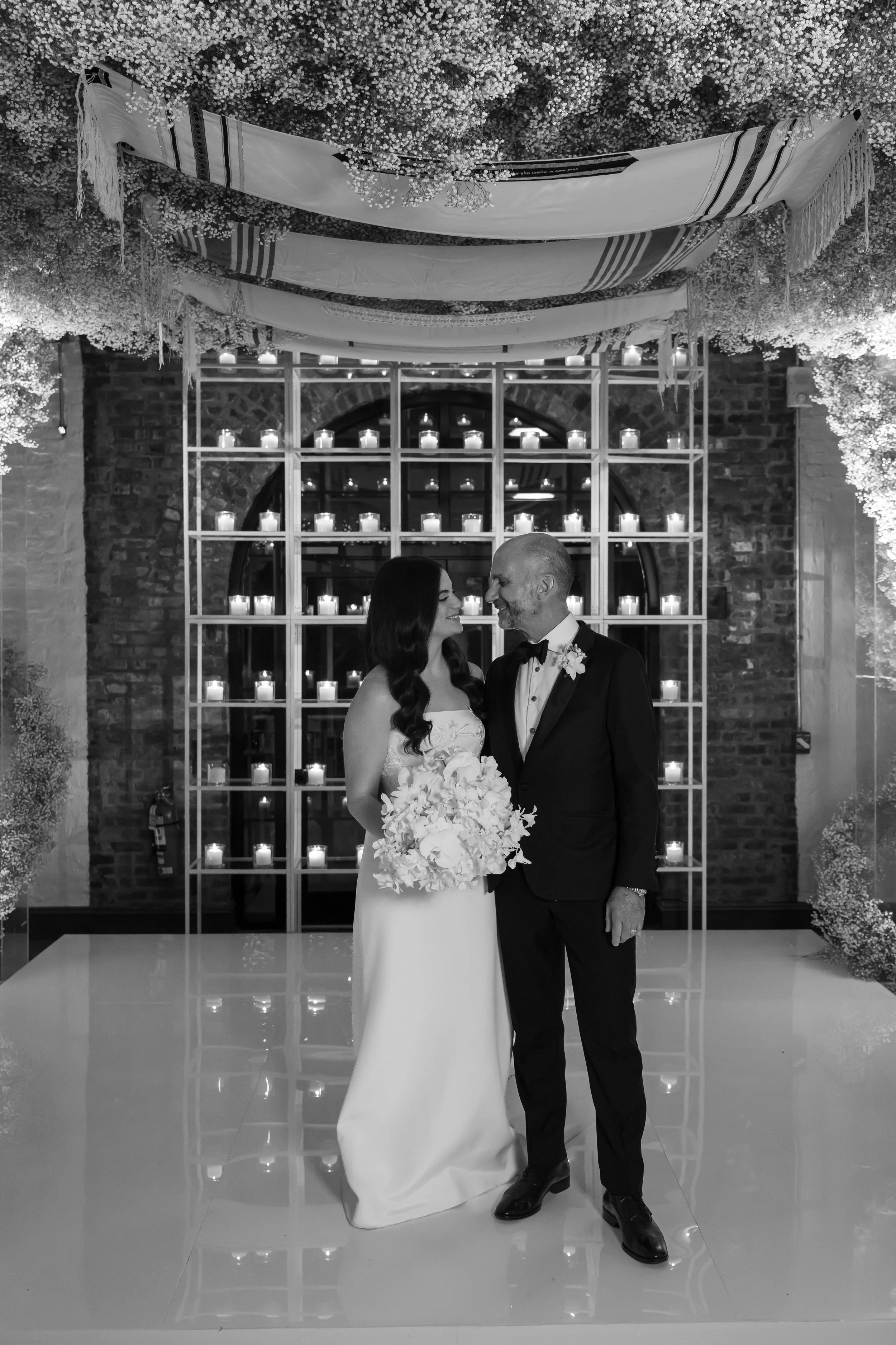 R.Morganstern@JamieLevinePhotography-583.jpg