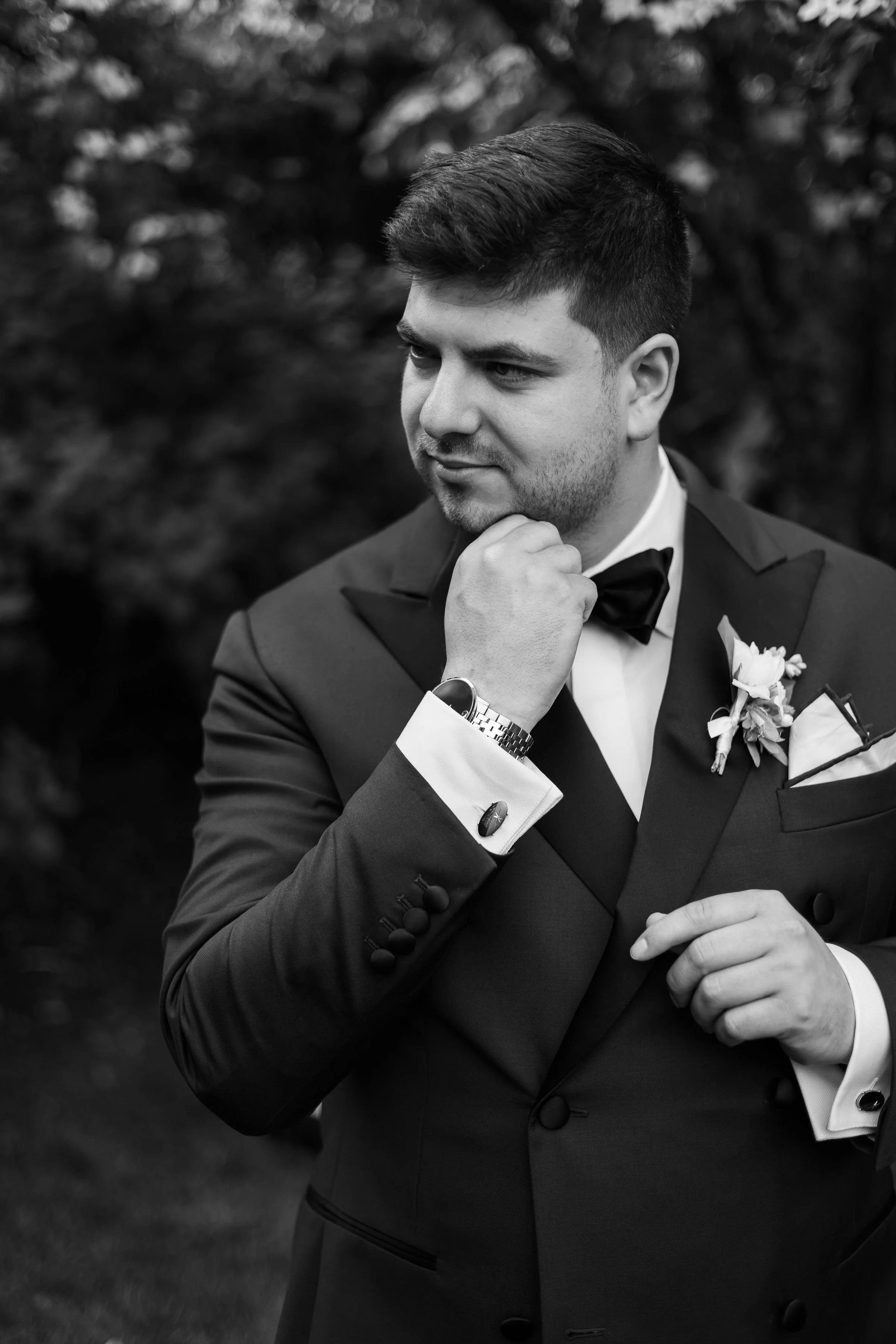 A&J@J.Levine-535.jpg