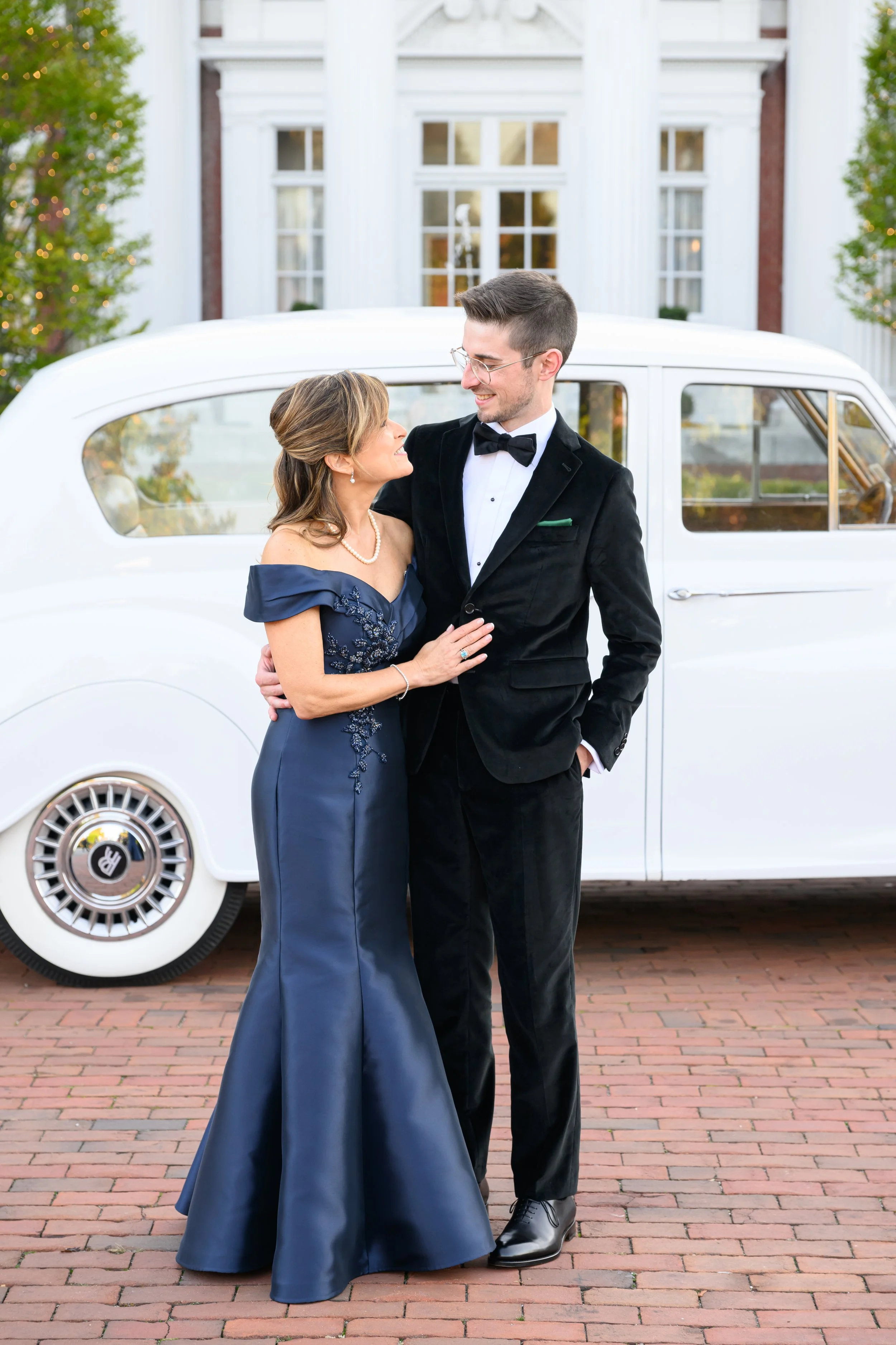 CS@JamieLevinePhotography-502.jpg