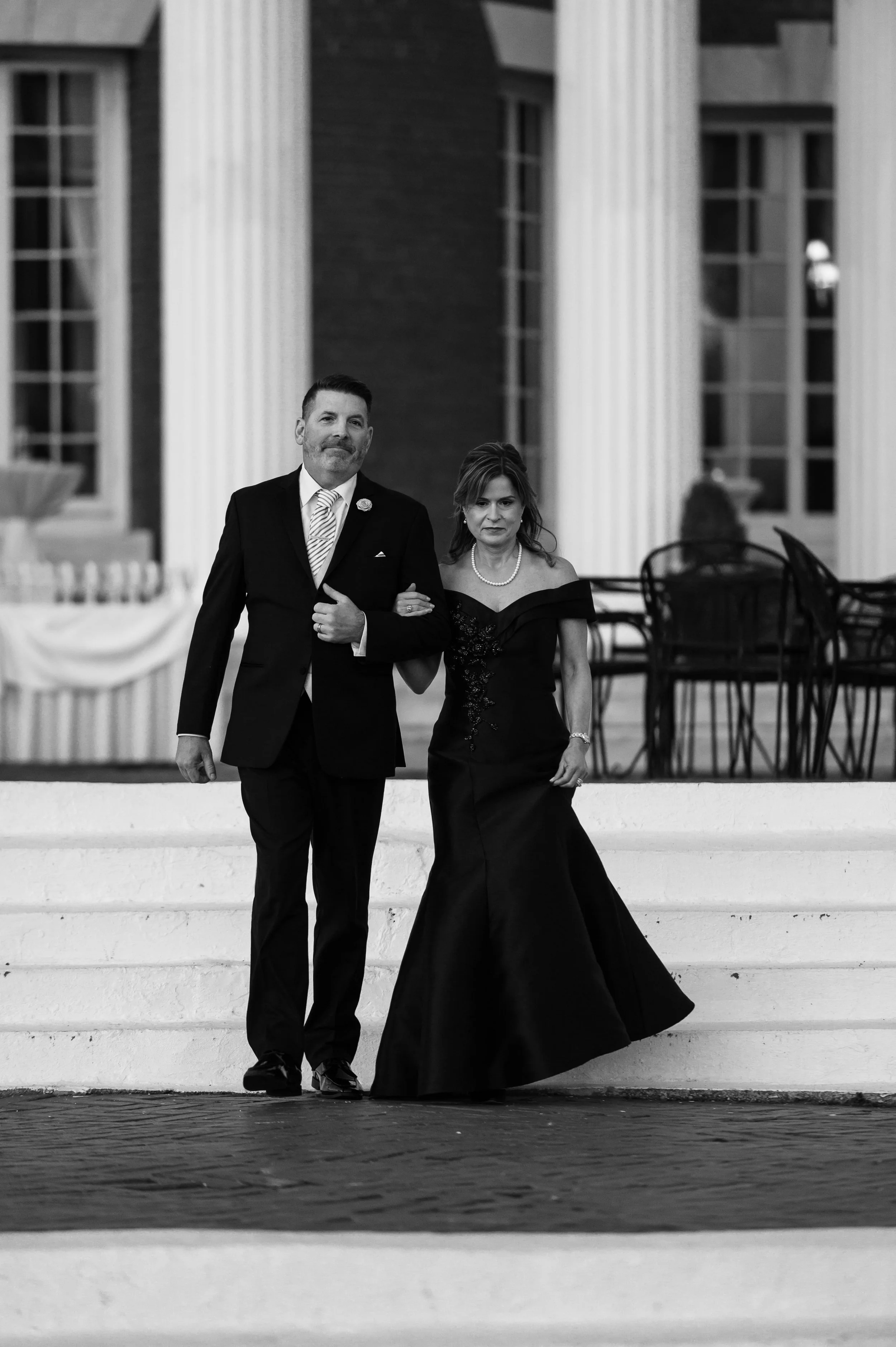 CS@JamieLevinePhotography-622.jpg