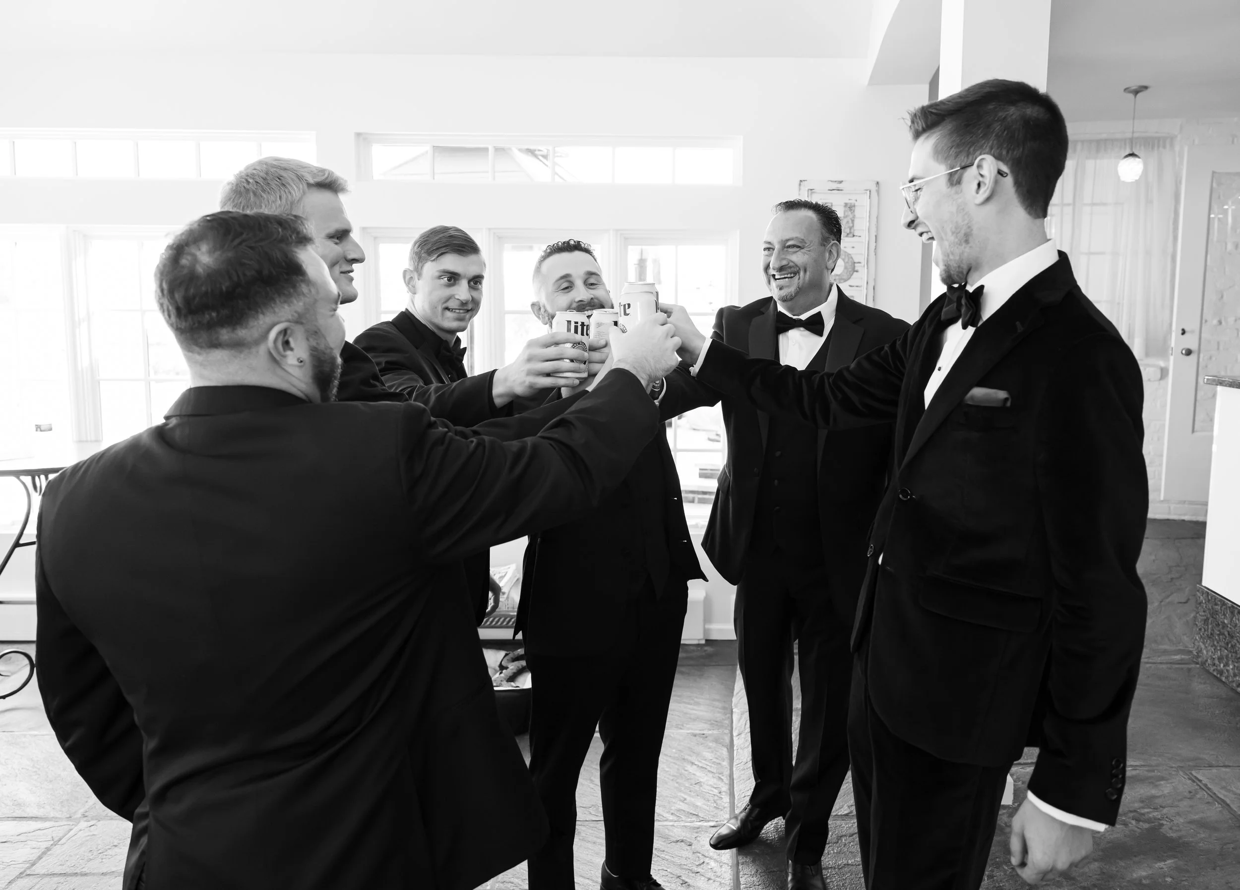 CS@JamieLevinePhotography-18.jpg