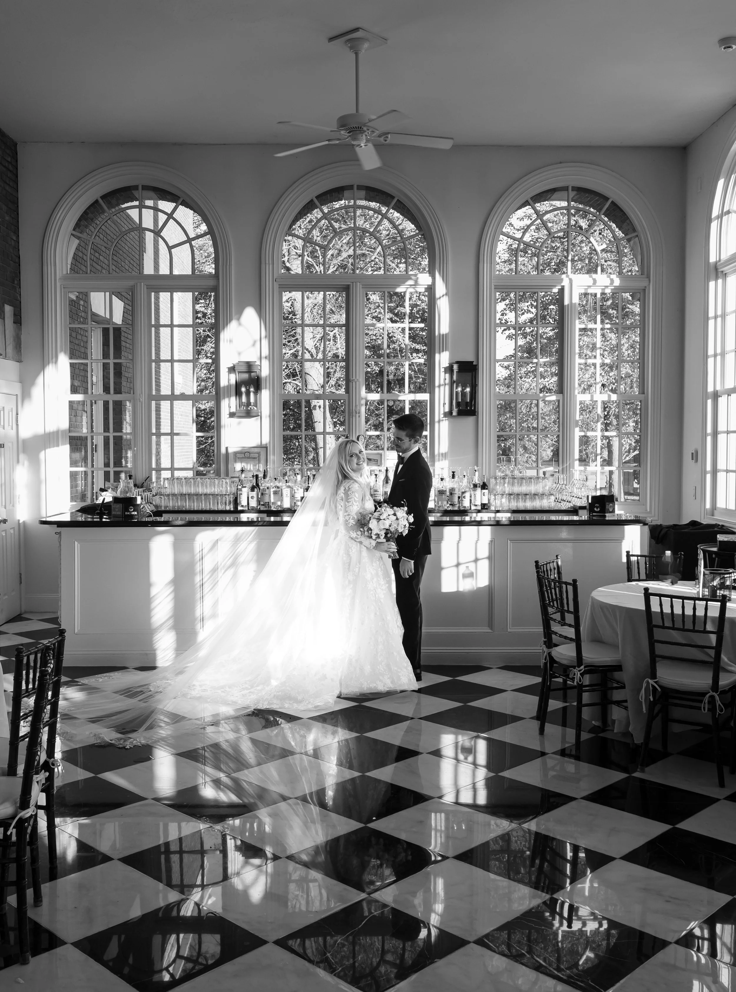 CS@JamieLevinePhotography-584.jpg