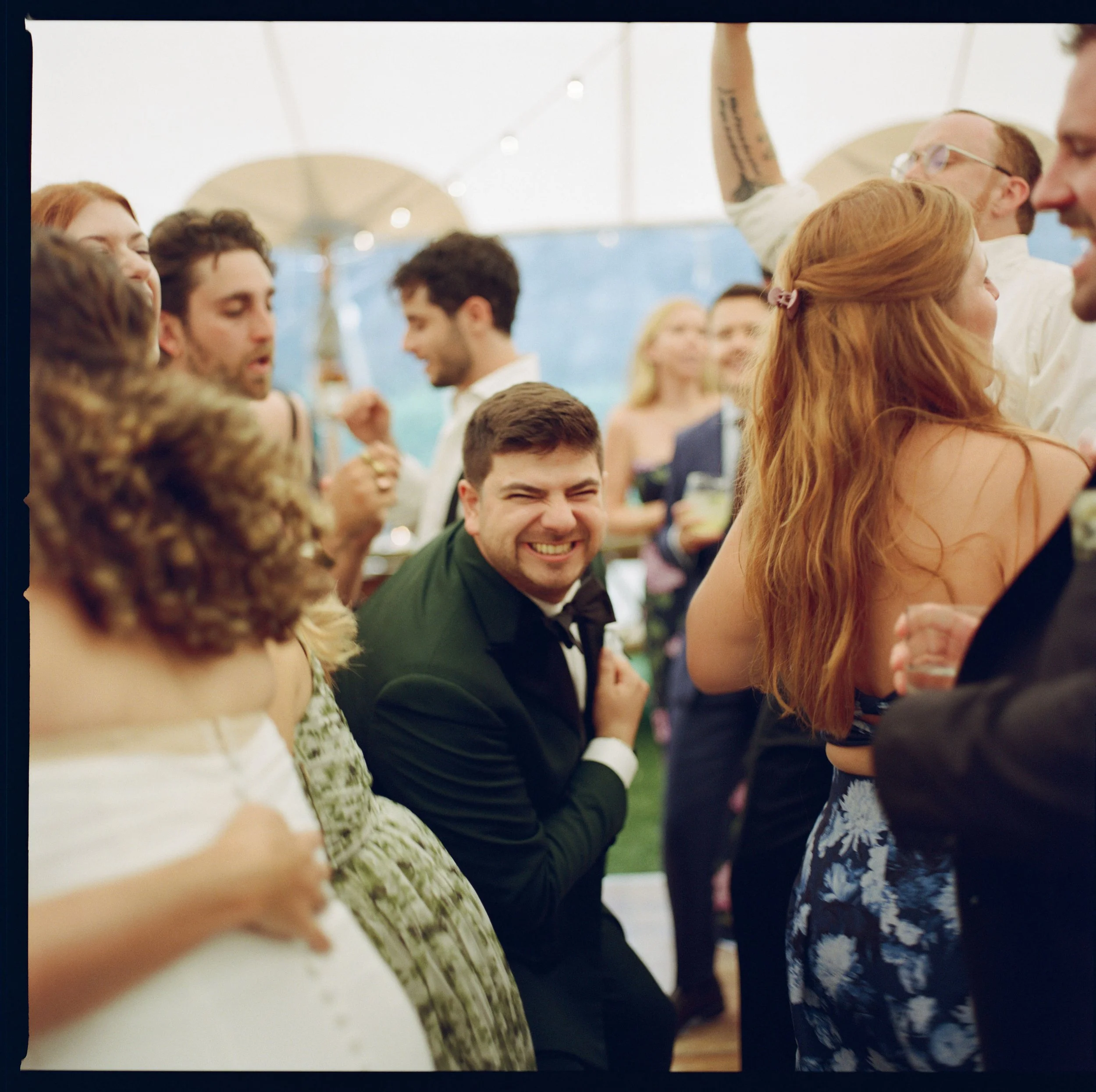 A&J@J.Levine-1570.jpg