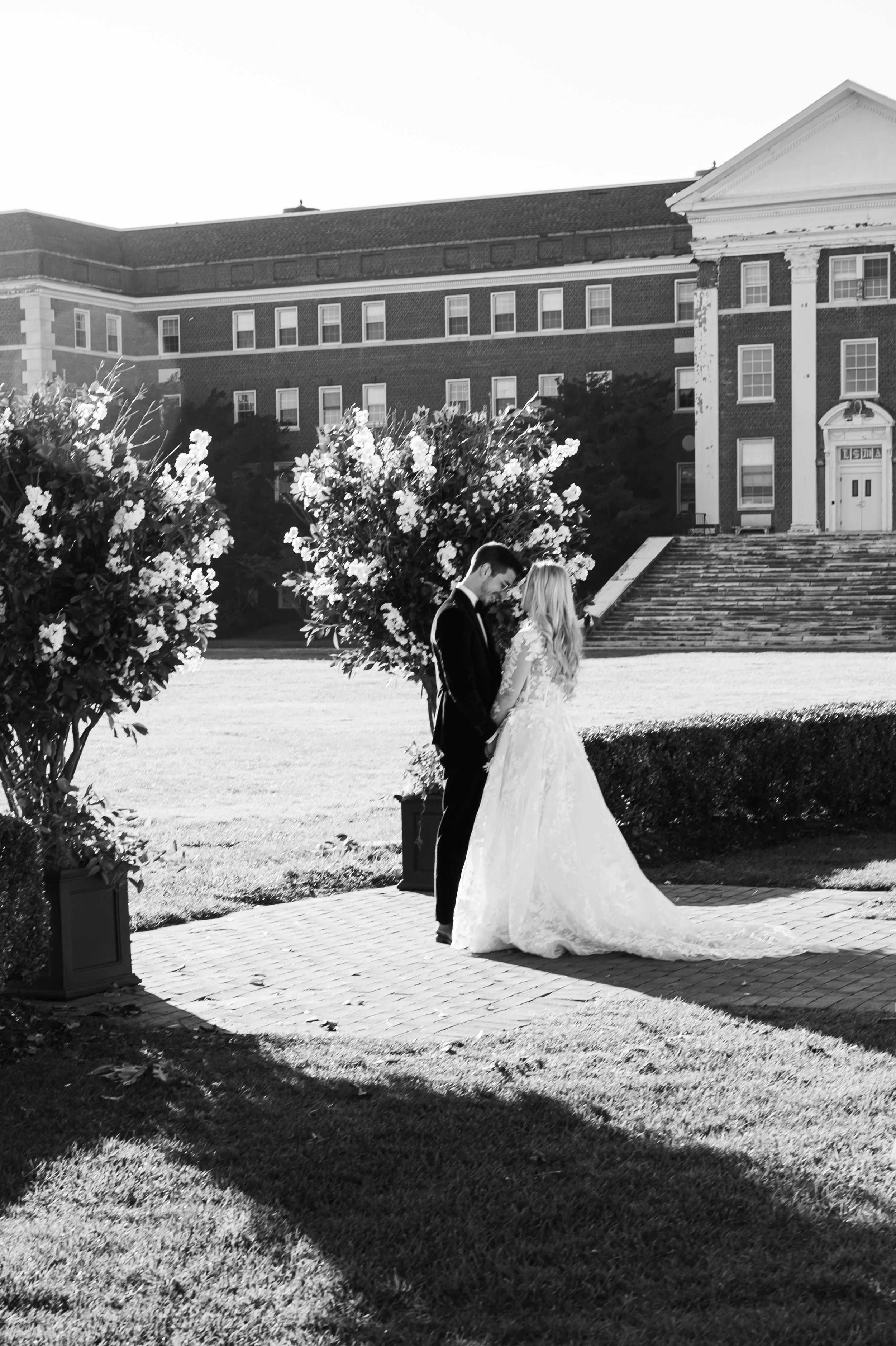 CS@JamieLevinePhotography-236.jpg