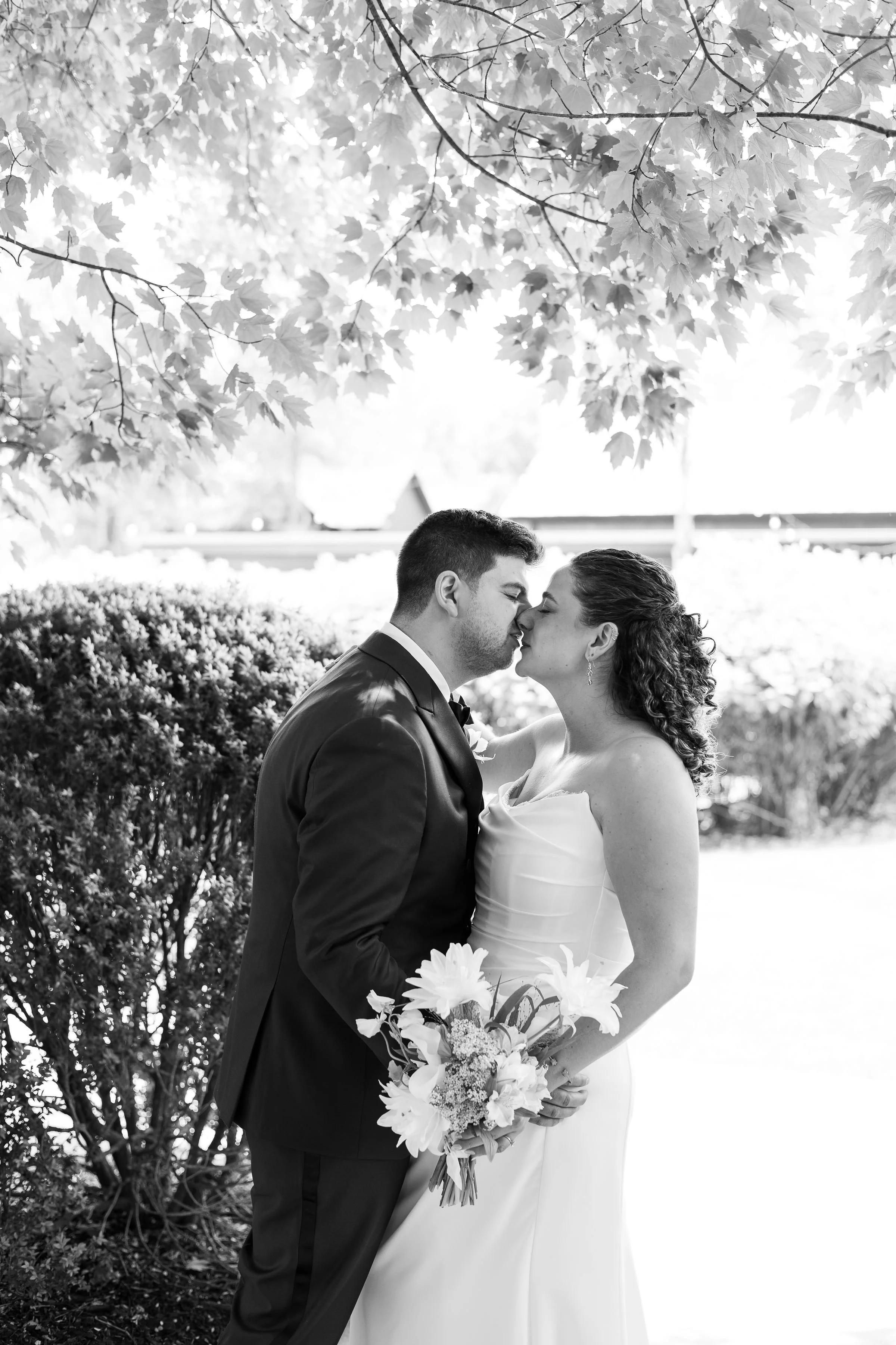 A&J@J.Levine-270.jpg