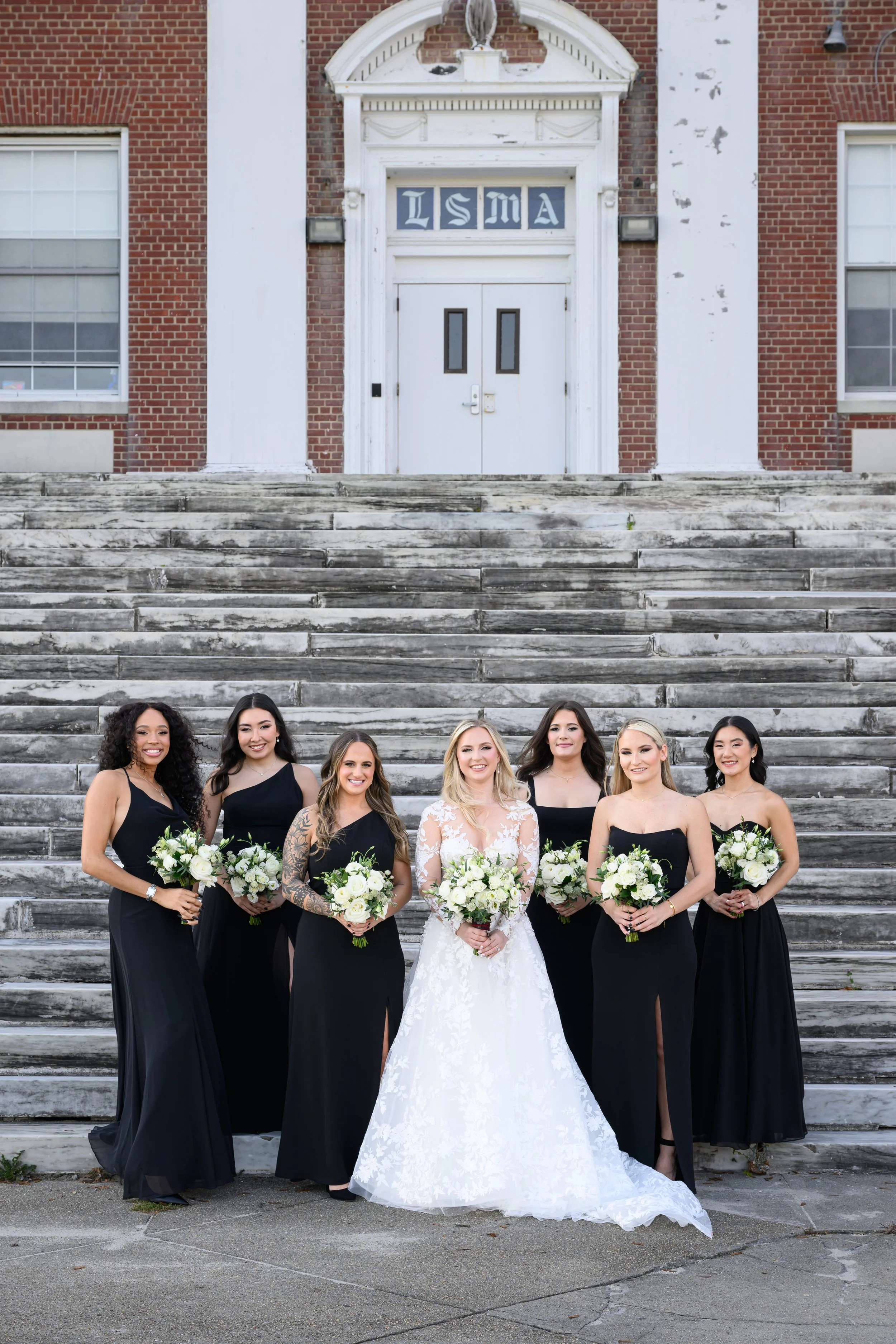 CS@JamieLevinePhotography-287.jpg