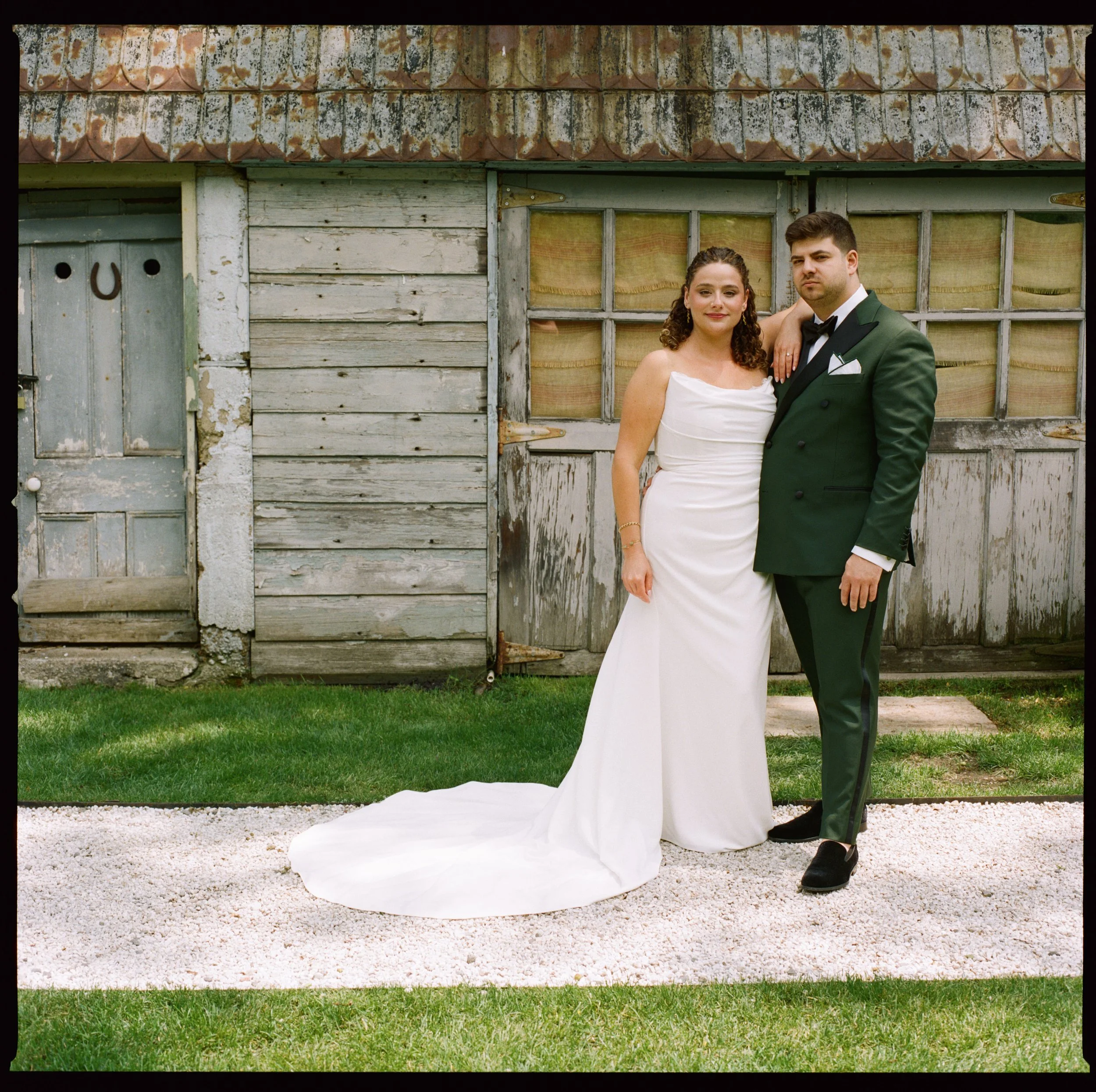 A&J@J.Levine-1544.jpg
