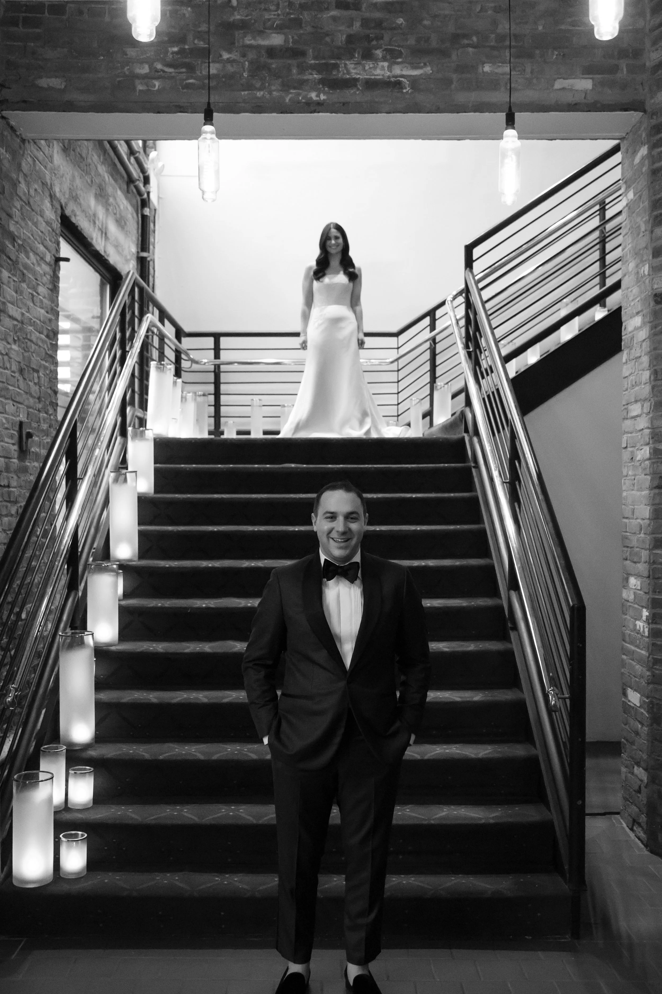 R.Morganstern@JamieLevinePhotography-254.jpg