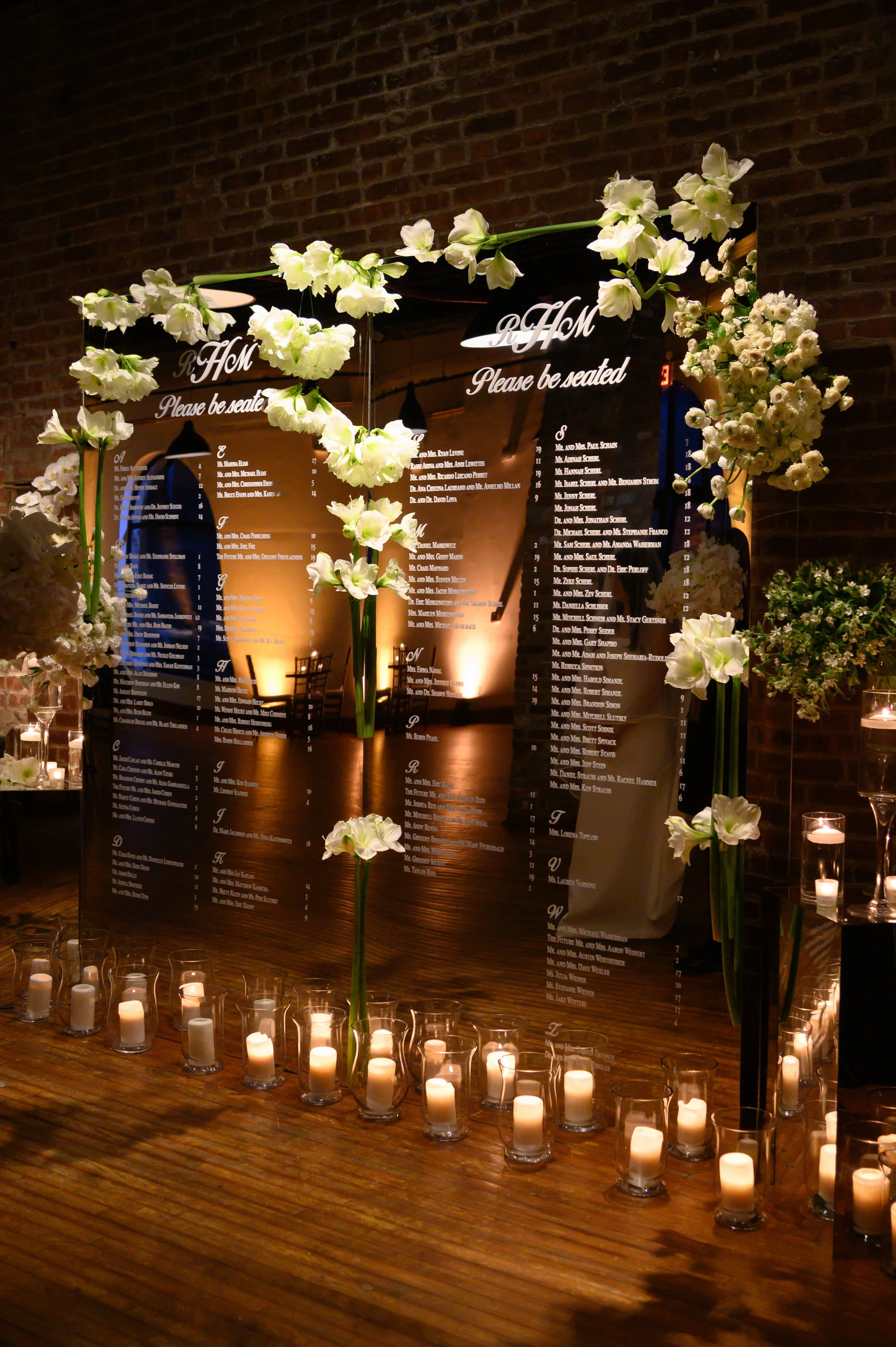 R.Morganstern@JamieLevinePhotography-818.jpg