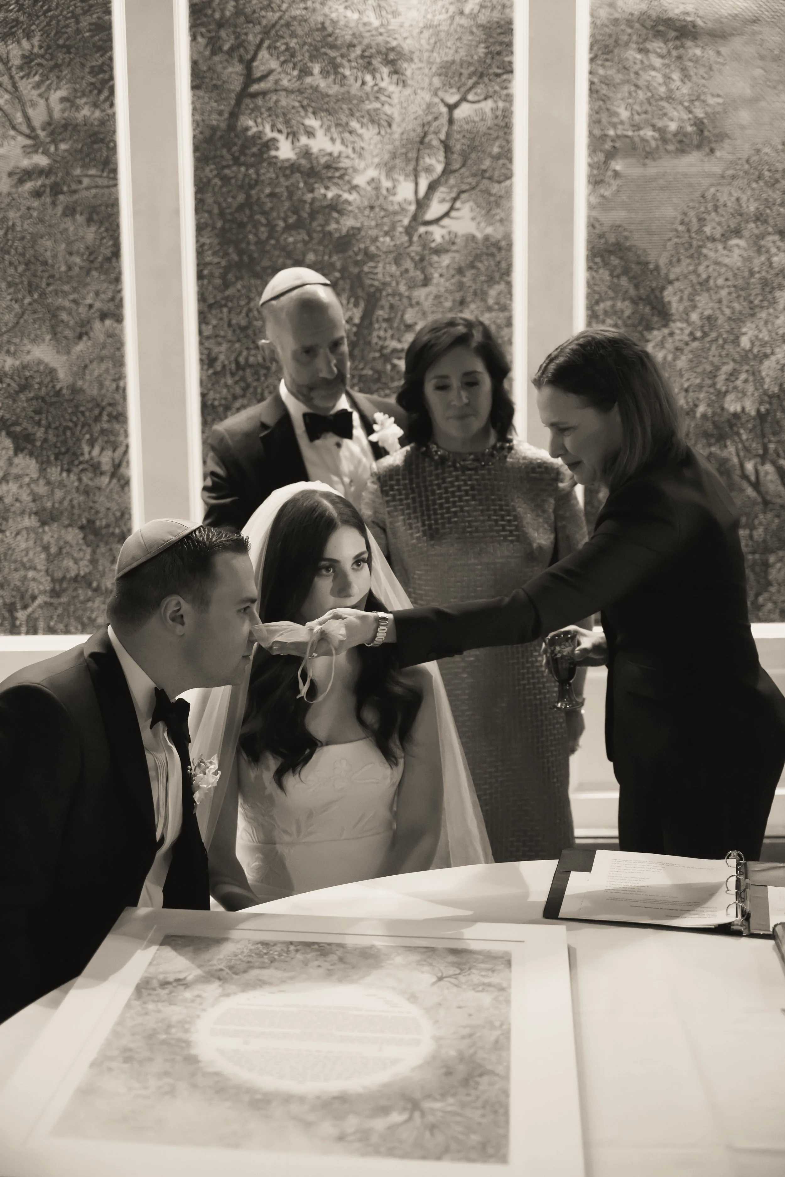 R.Morganstern@JamieLevinePhotography-746.jpg