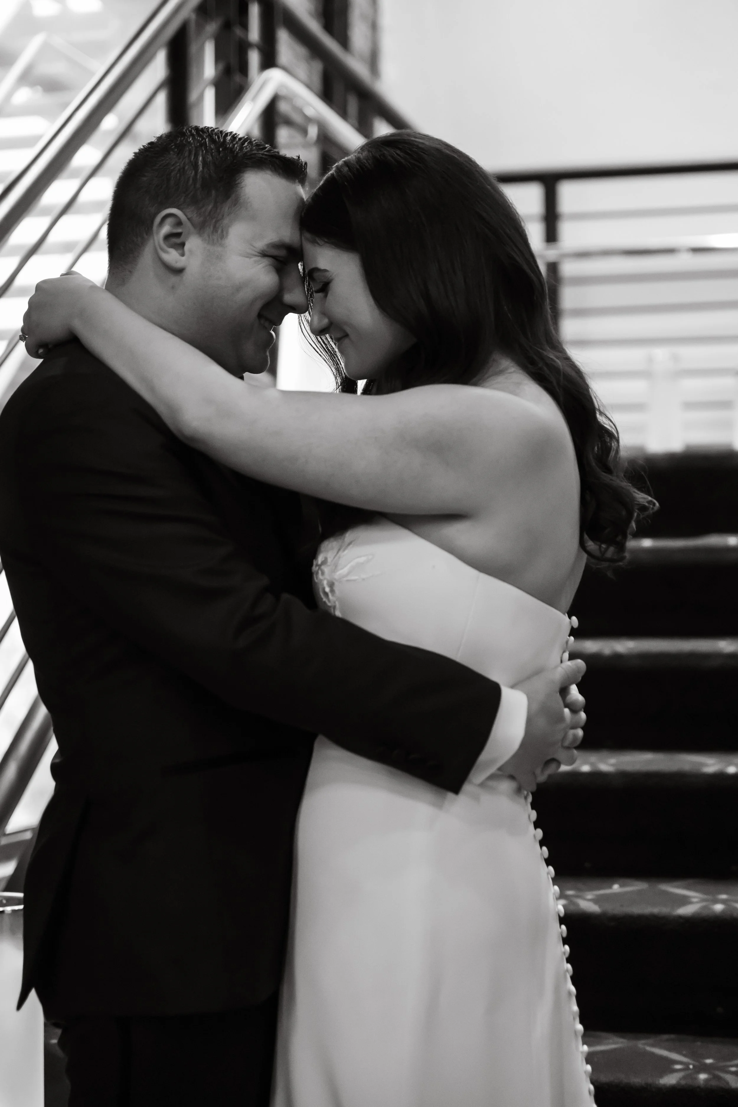 R.Morganstern@JamieLevinePhotography-292.jpg