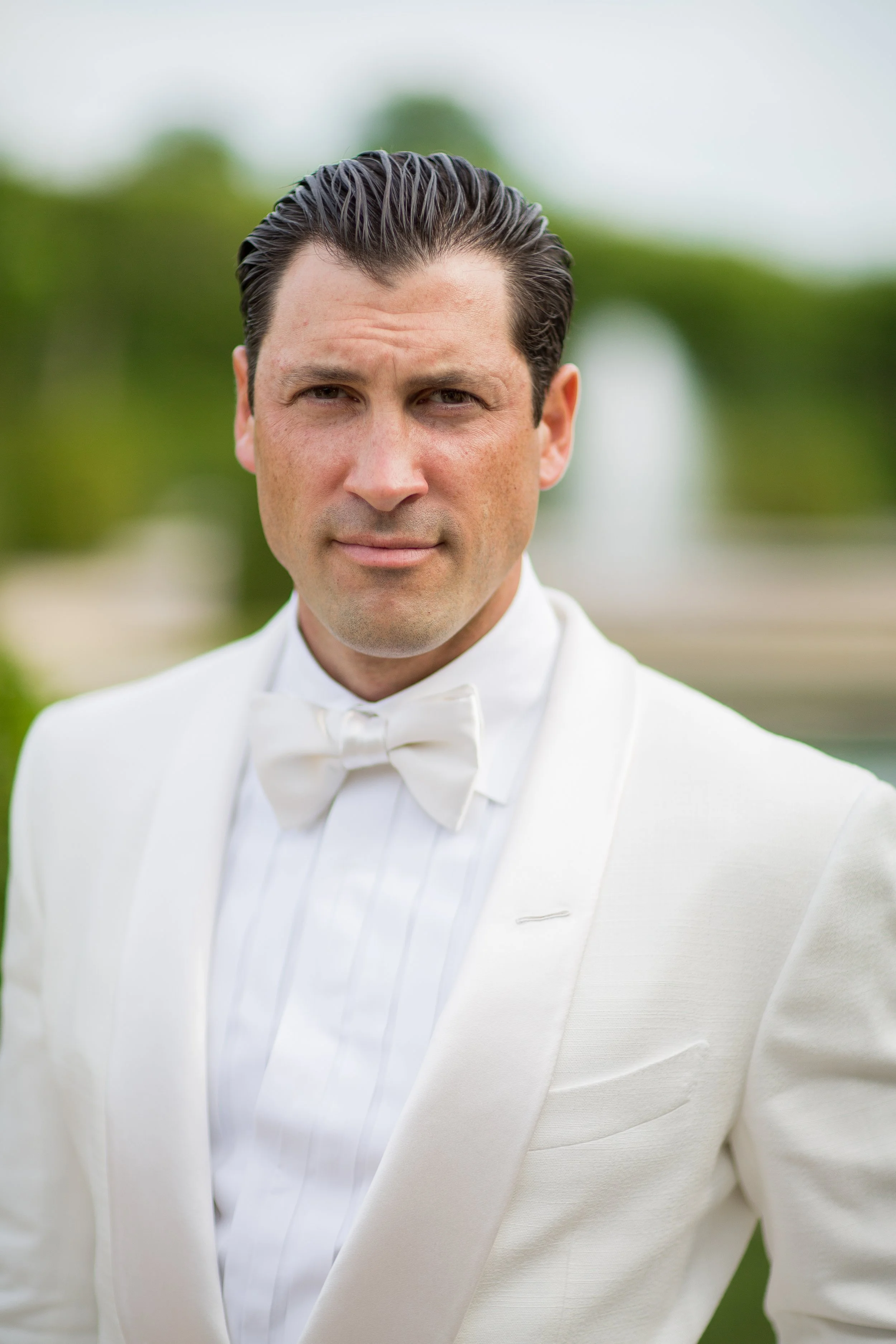 Maks&Peta__-957.jpg