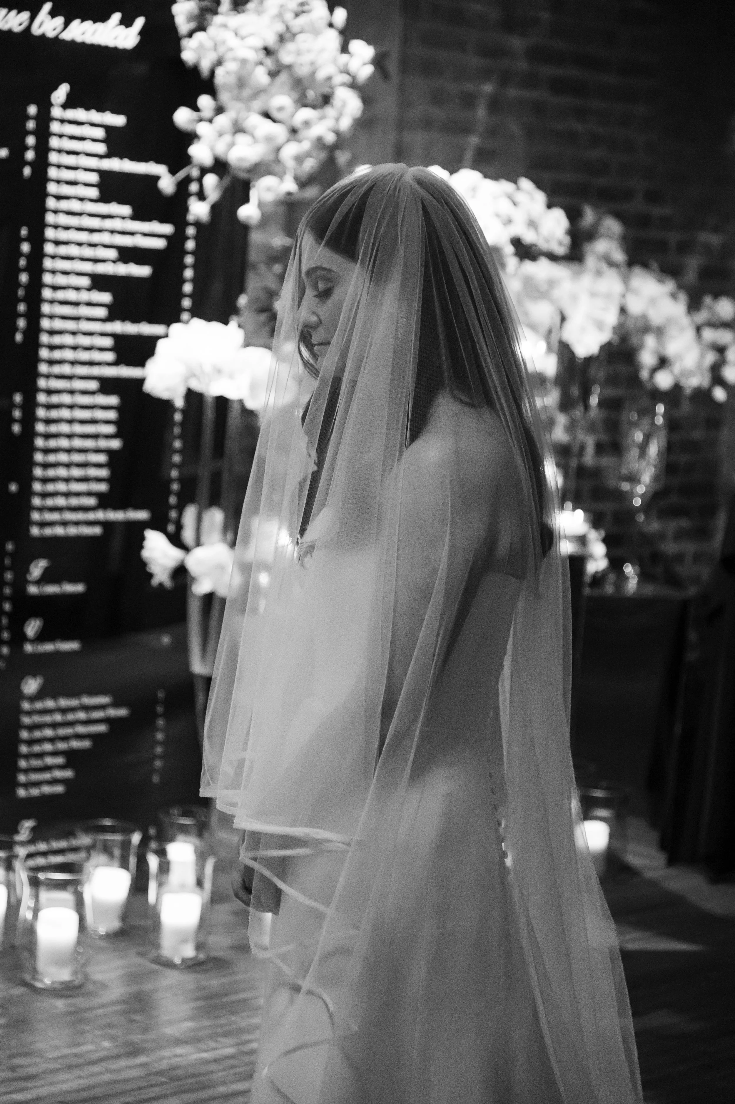 R.Morganstern@JamieLevinePhotography-843.jpg