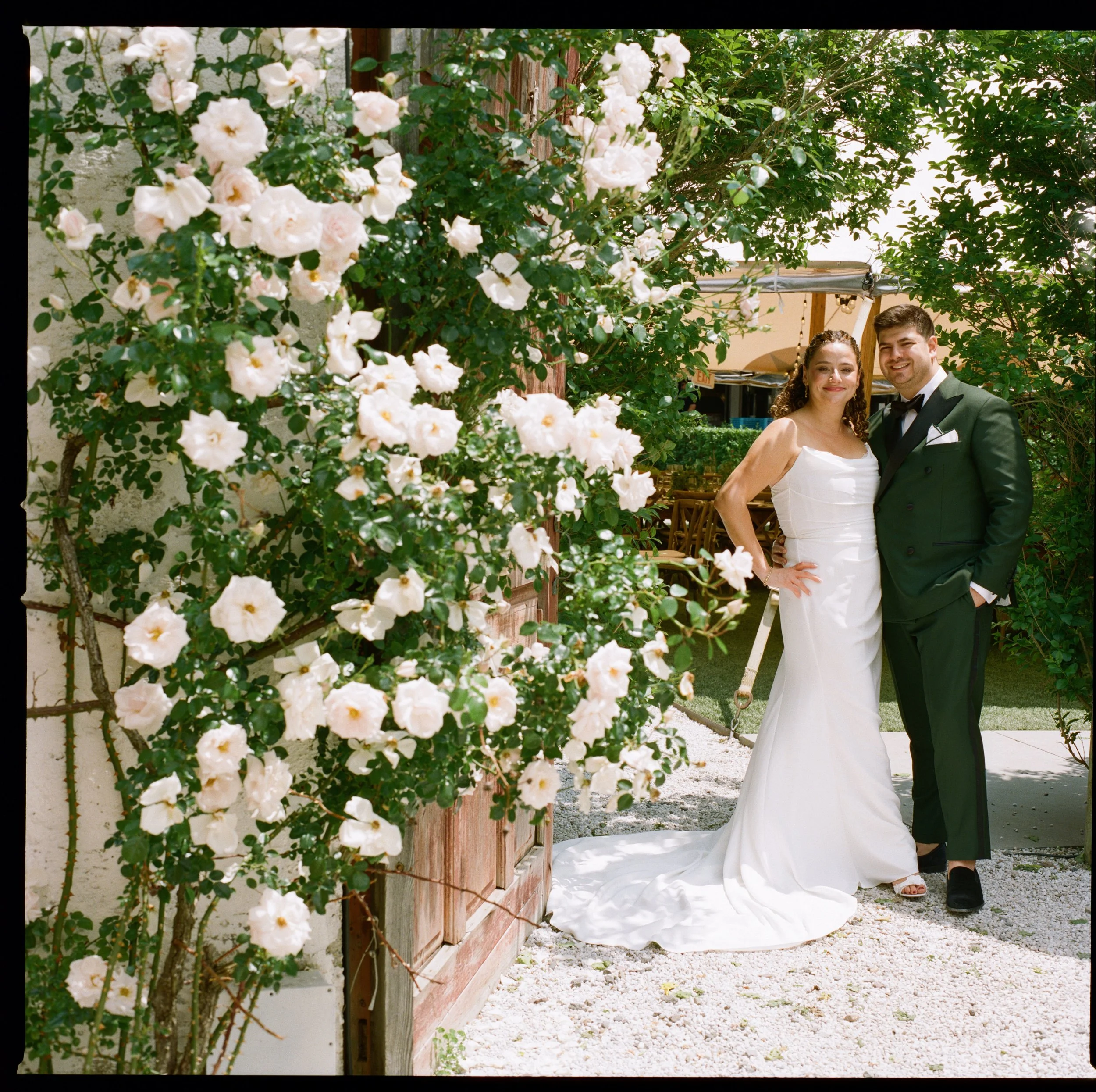 A&J@J.Levine-1550.jpg