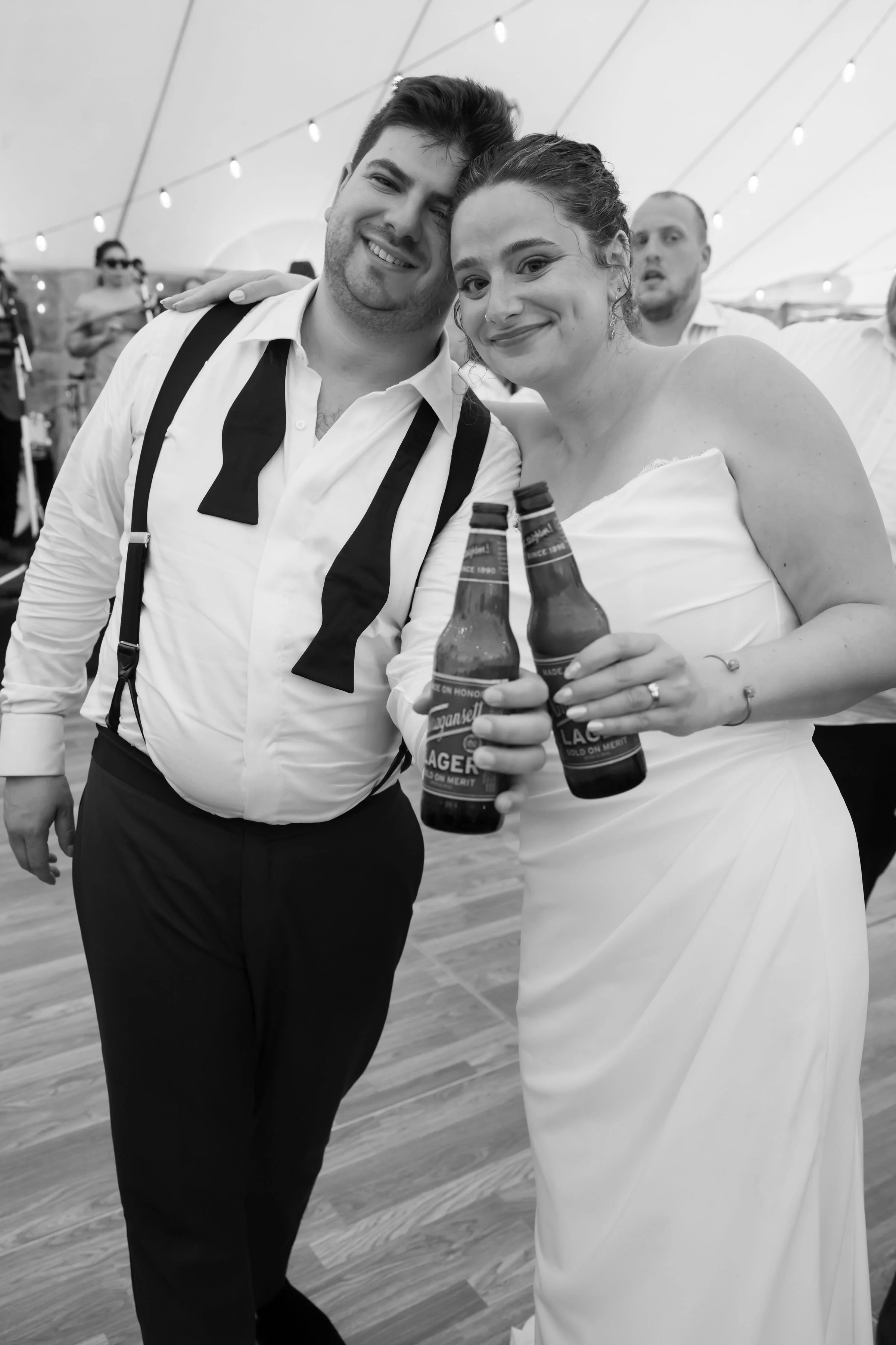 A&J@J.Levine-1528.jpg