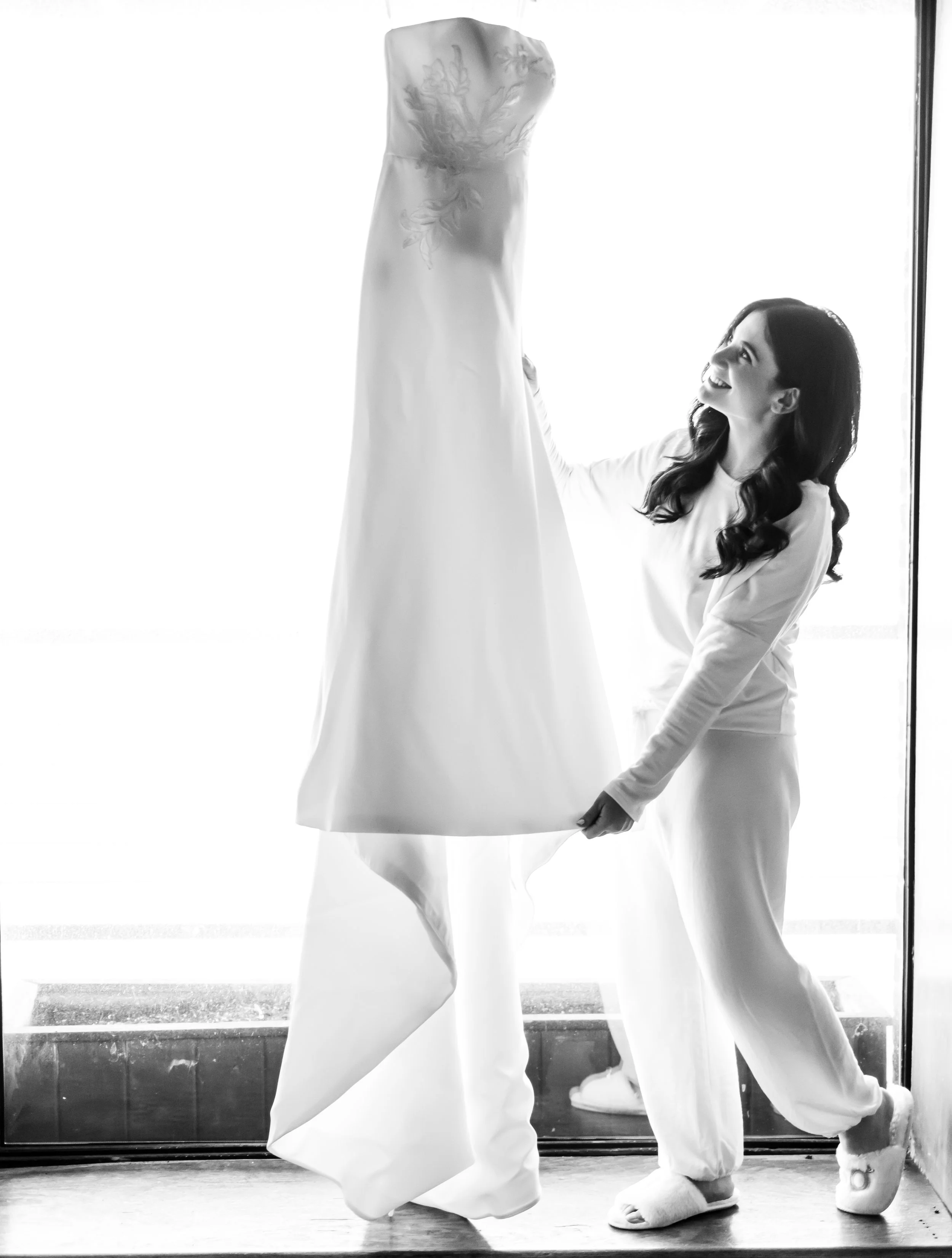 R.Morganstern@JamieLevinePhotography-101.jpg